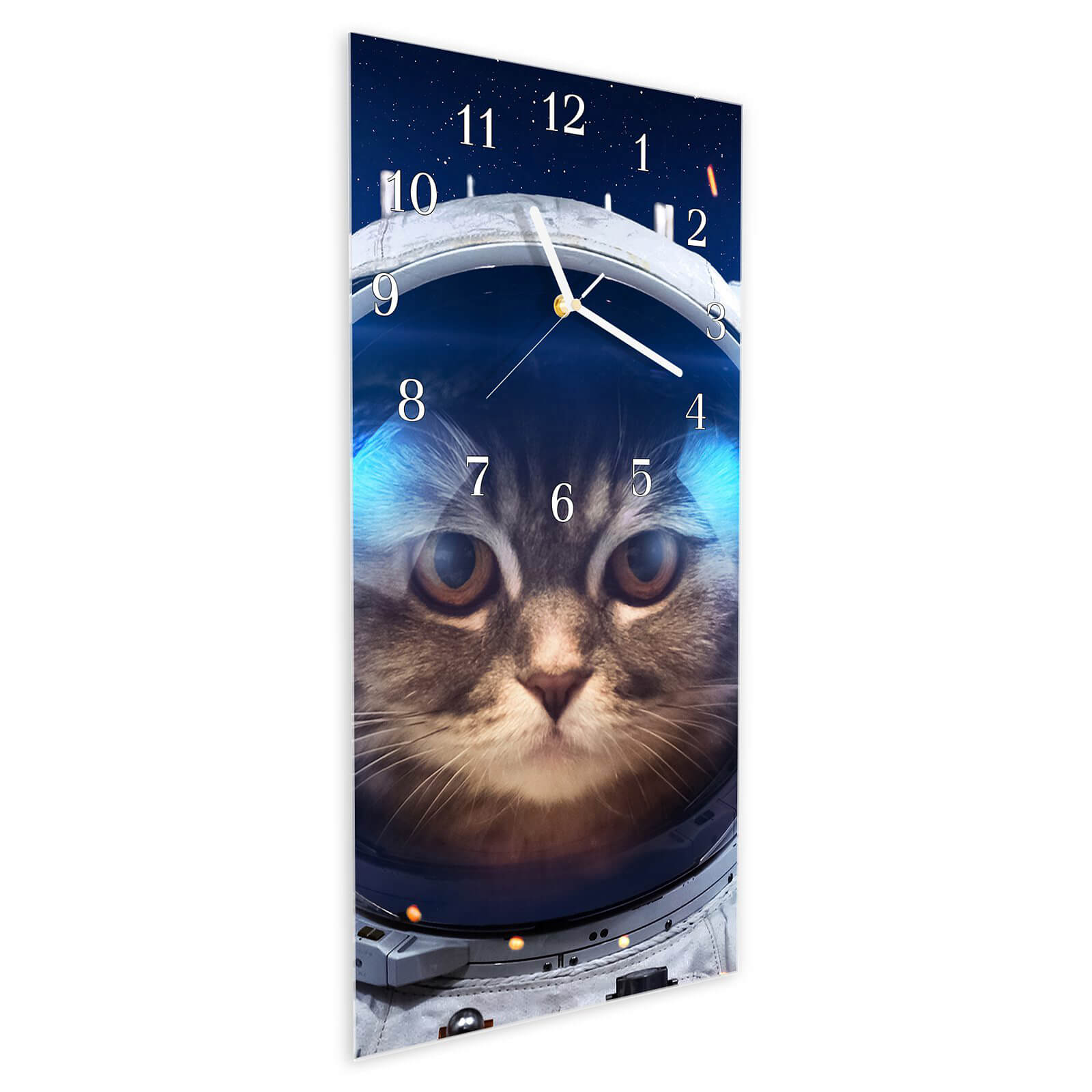 #ziffernblatt_klassisch