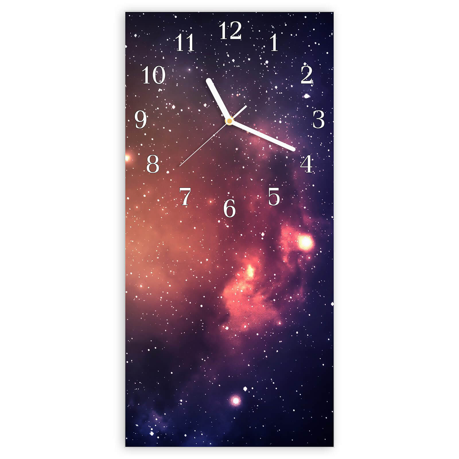 #ziffernblatt_klassisch