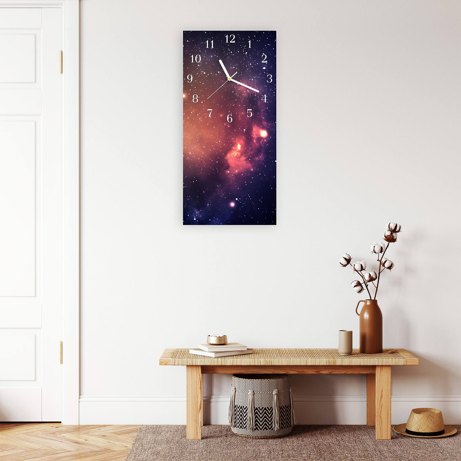 #ziffernblatt_klassisch