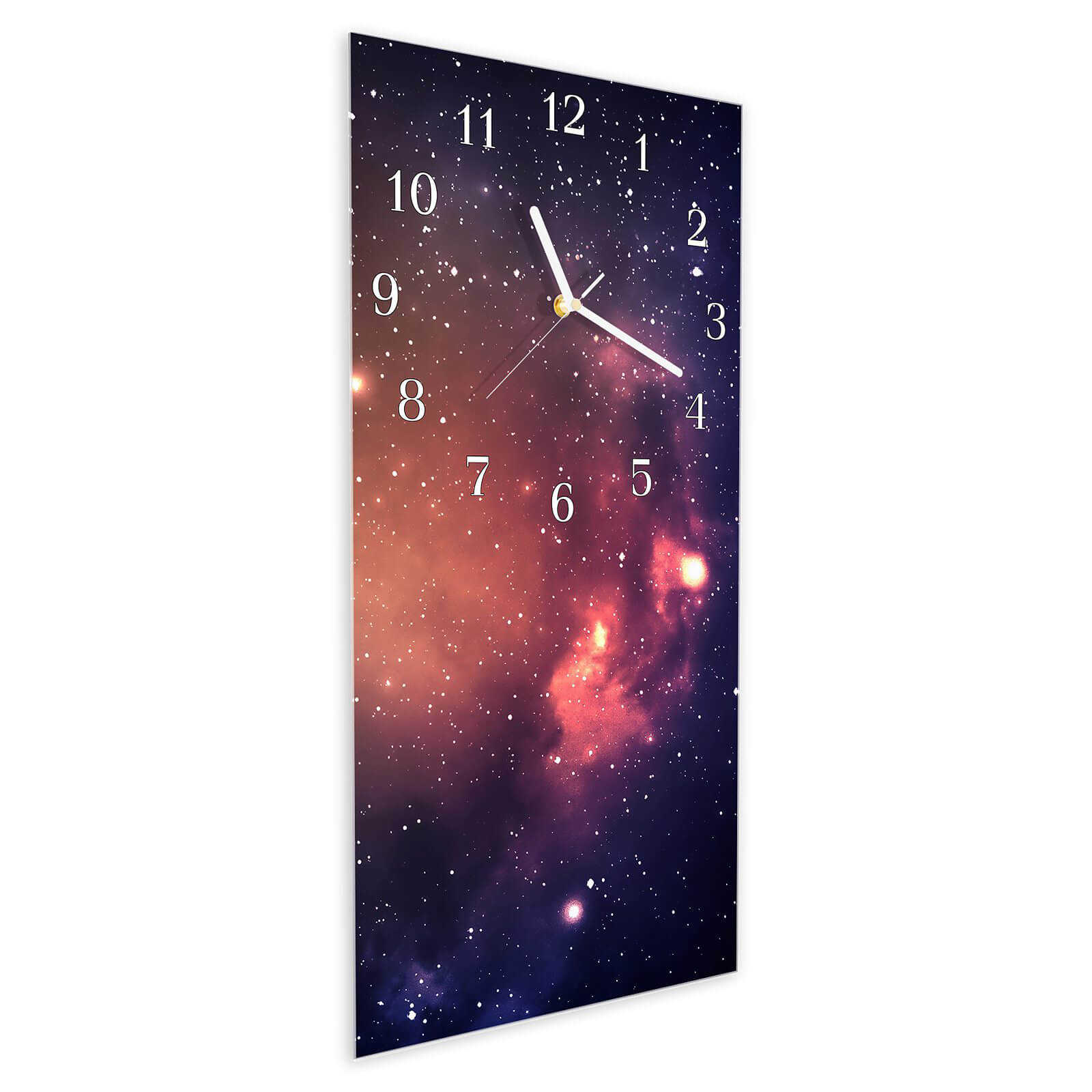 #ziffernblatt_klassisch