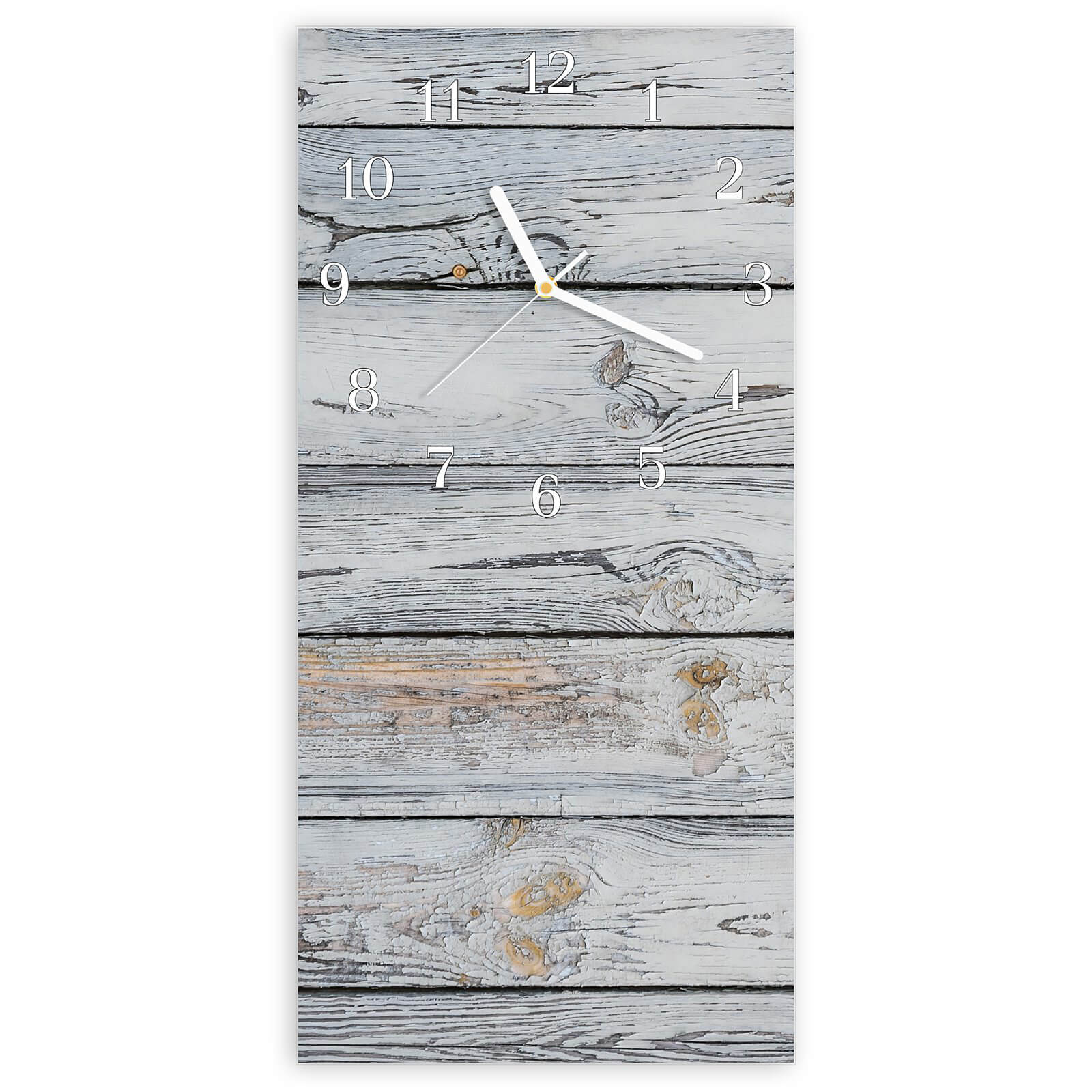 #ziffernblatt_klassisch