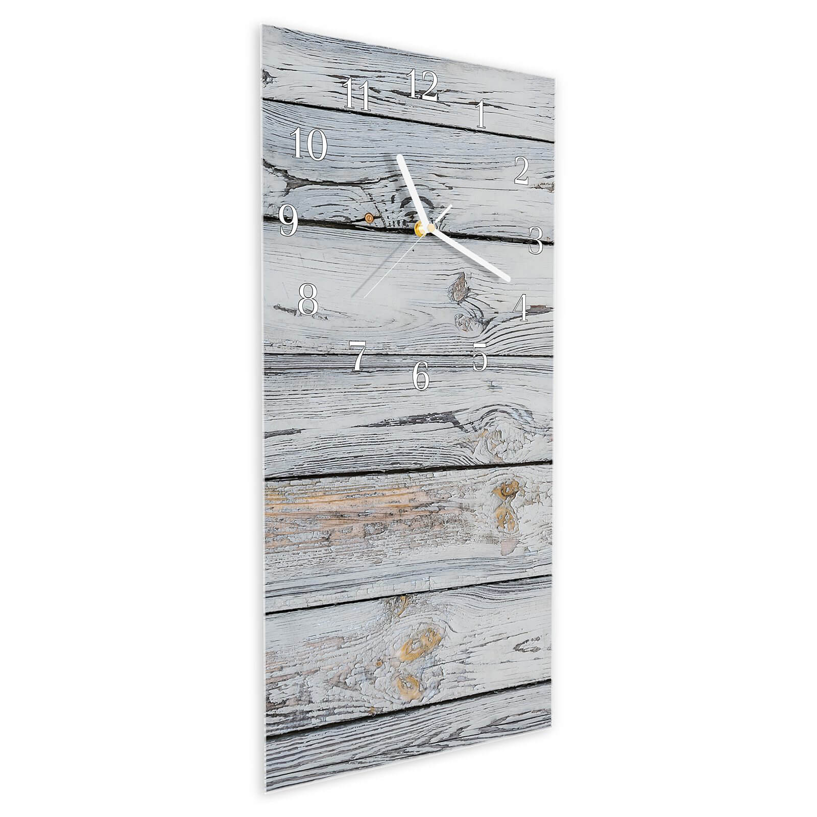 #ziffernblatt_klassisch