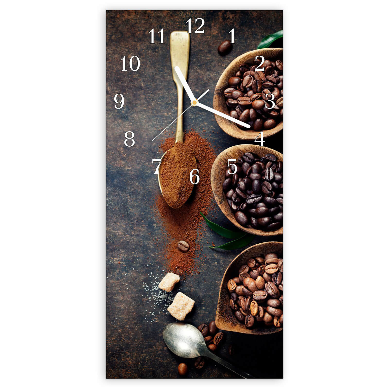 #ziffernblatt_klassisch