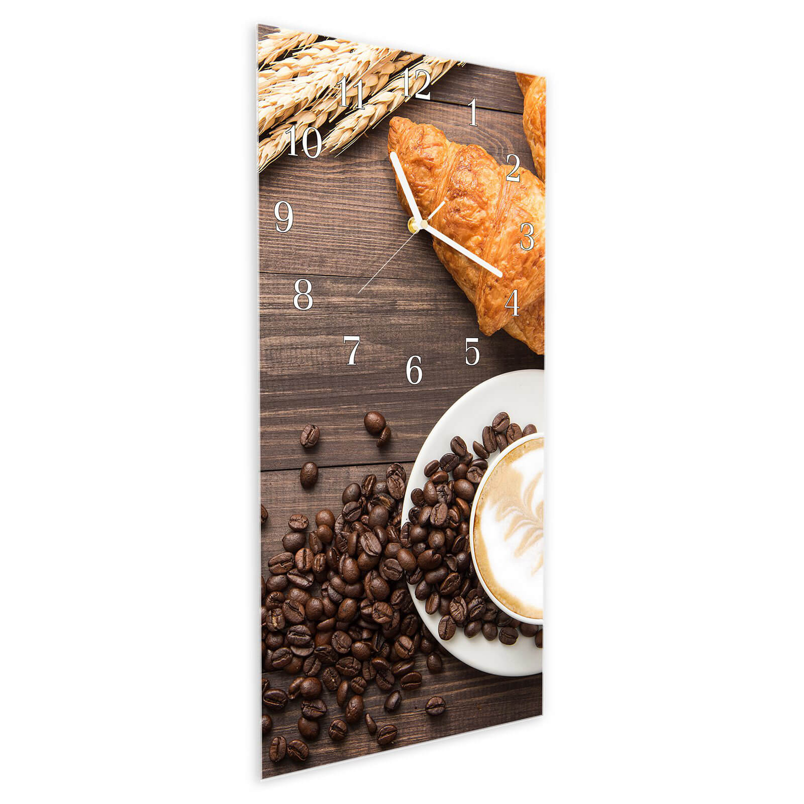 #ziffernblatt_klassisch