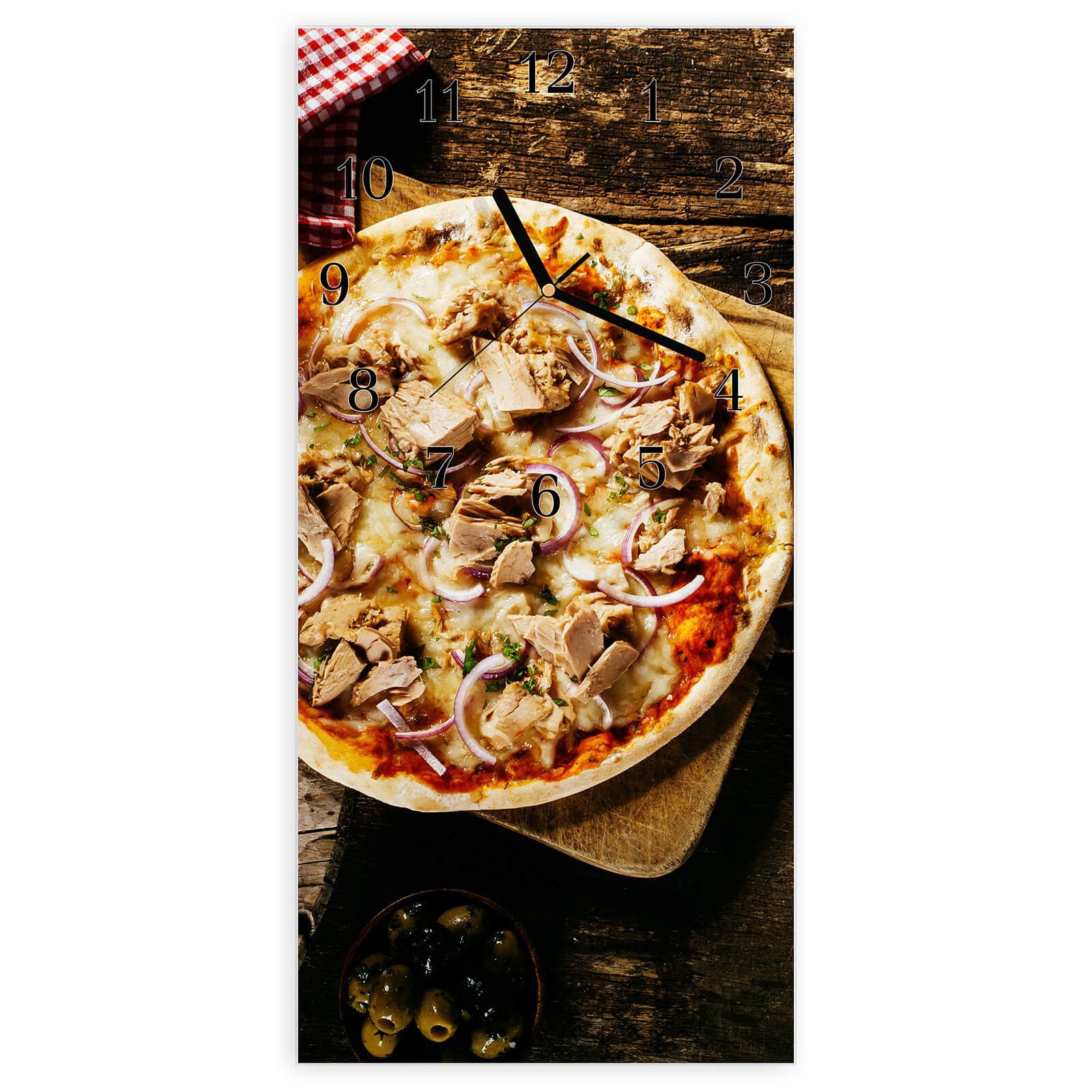 #ziffernblatt_klassisch