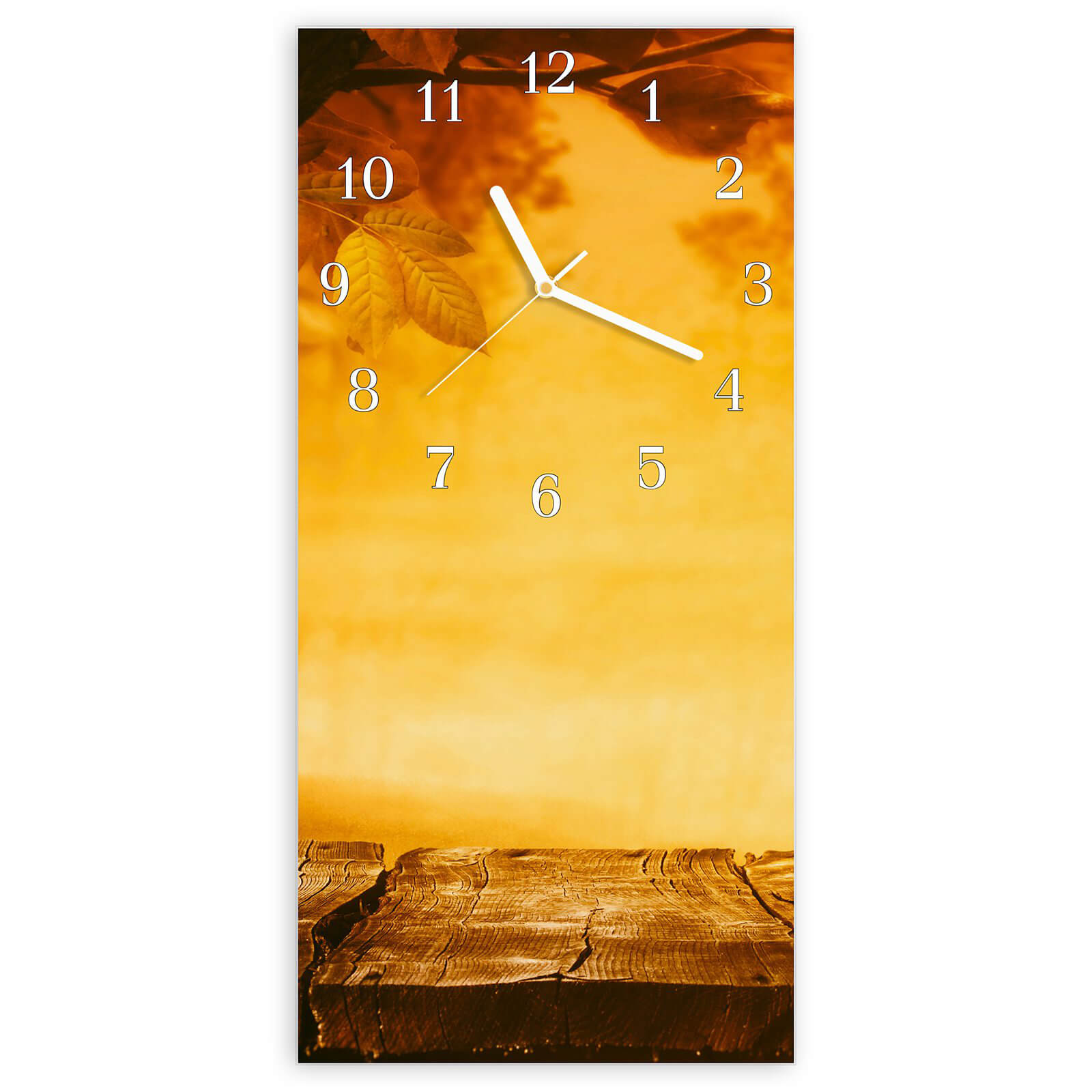 #ziffernblatt_klassisch