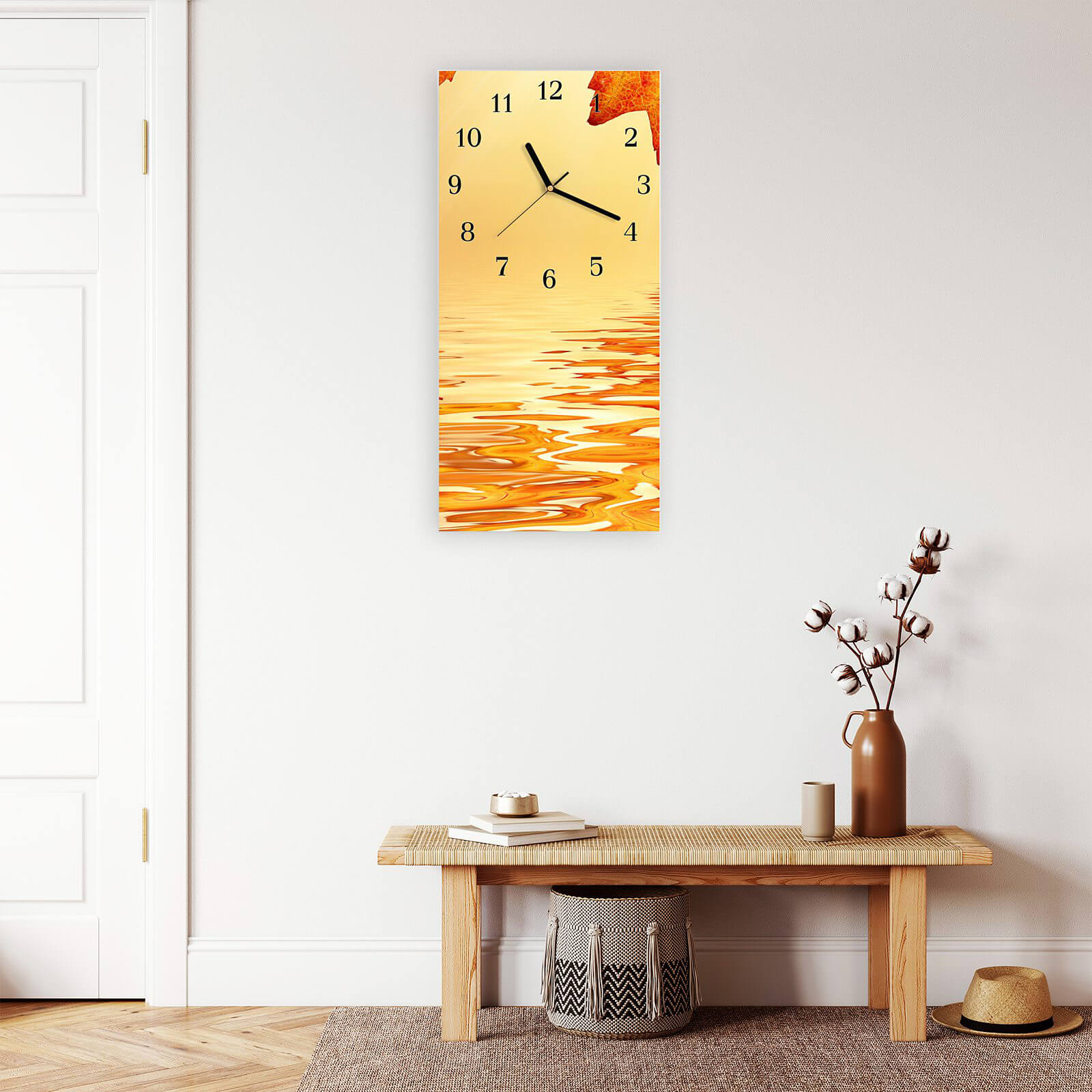 #ziffernblatt_klassisch