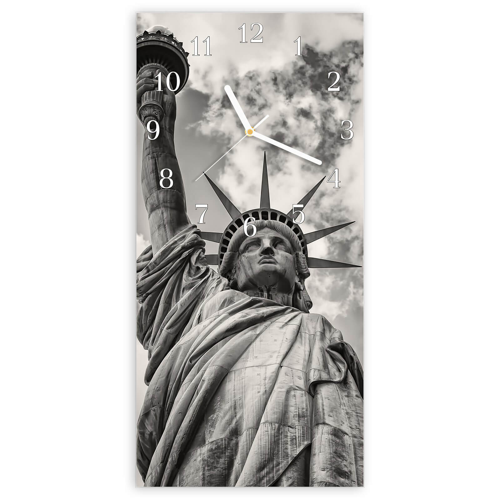 #ziffernblatt_klassisch