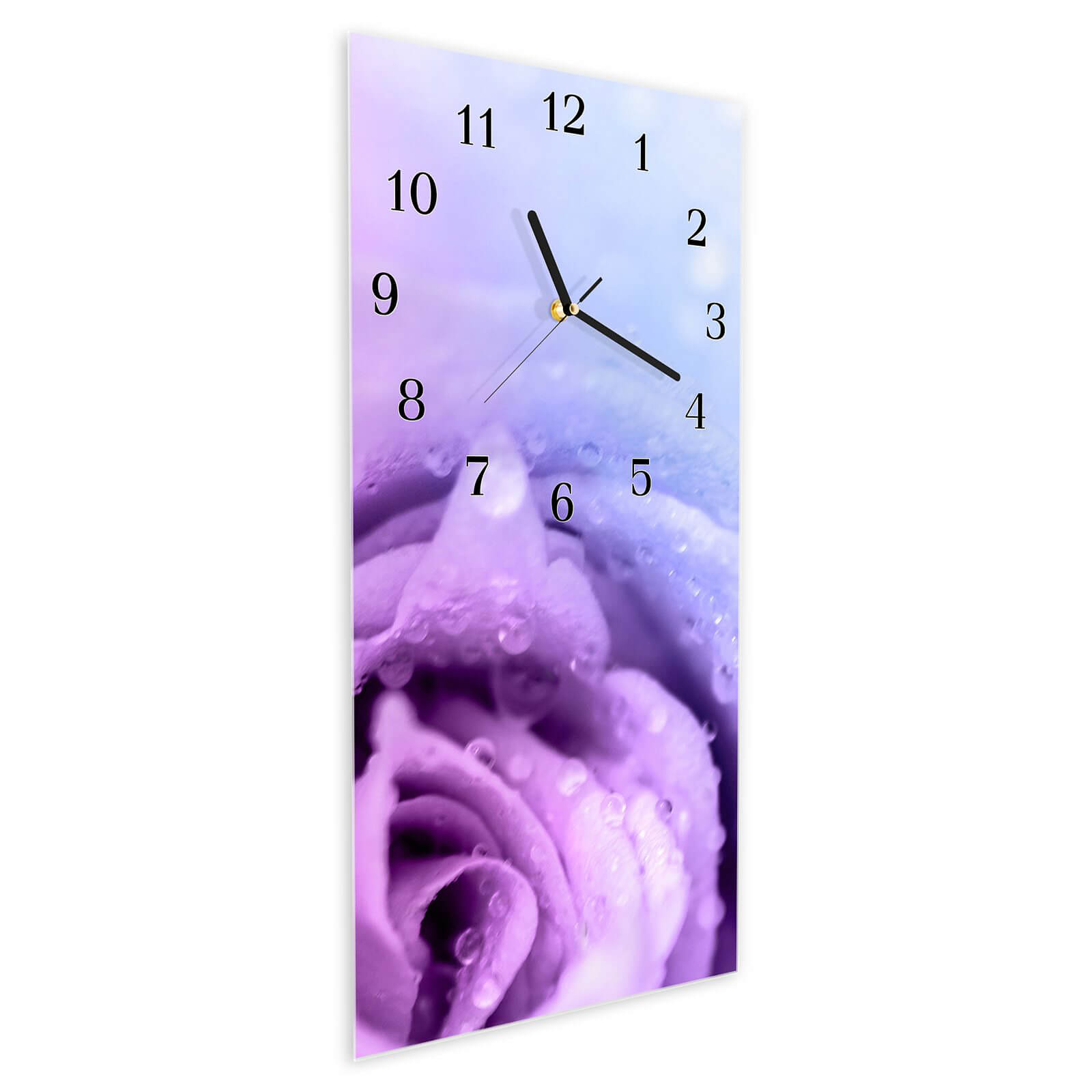 #ziffernblatt_klassisch