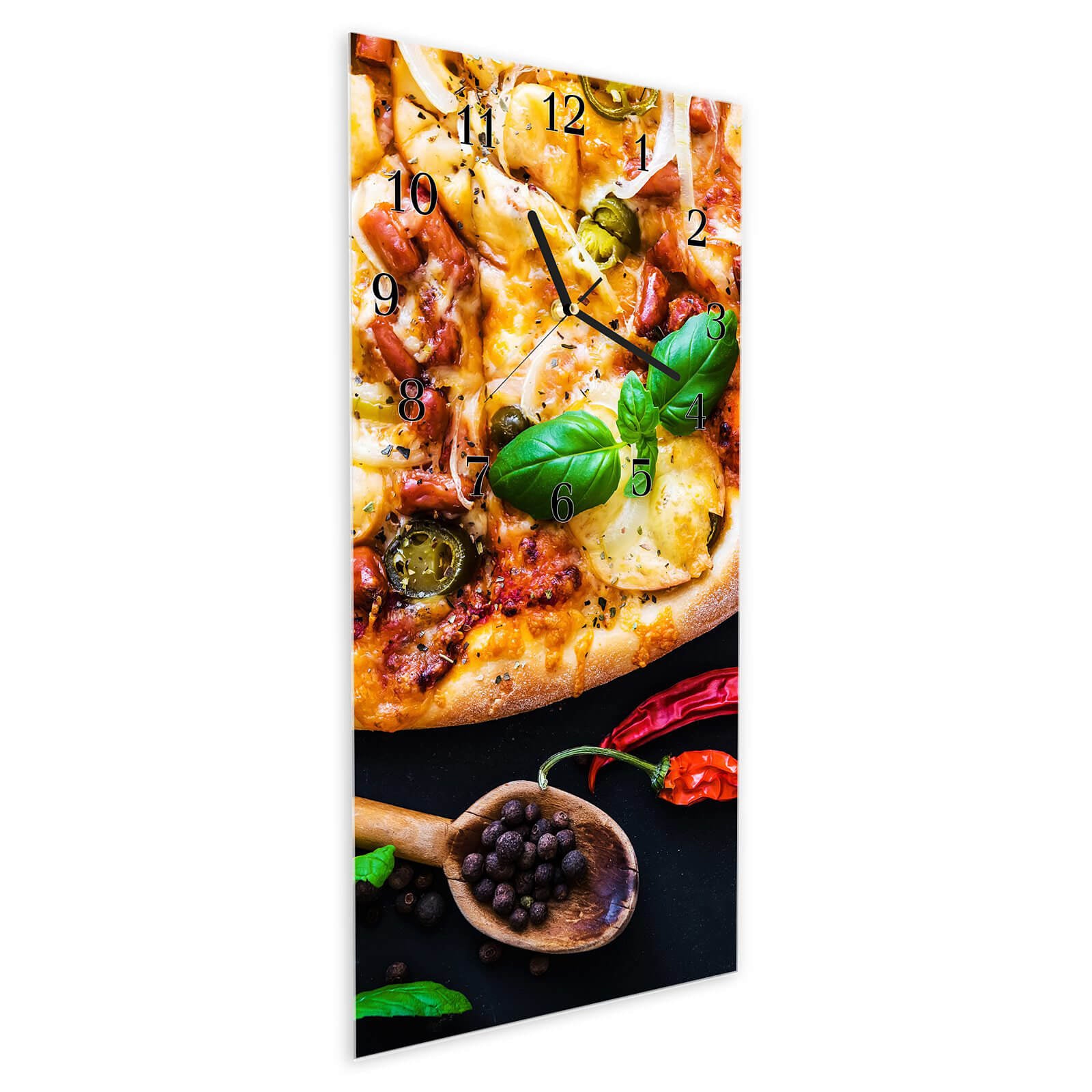 #ziffernblatt_klassisch