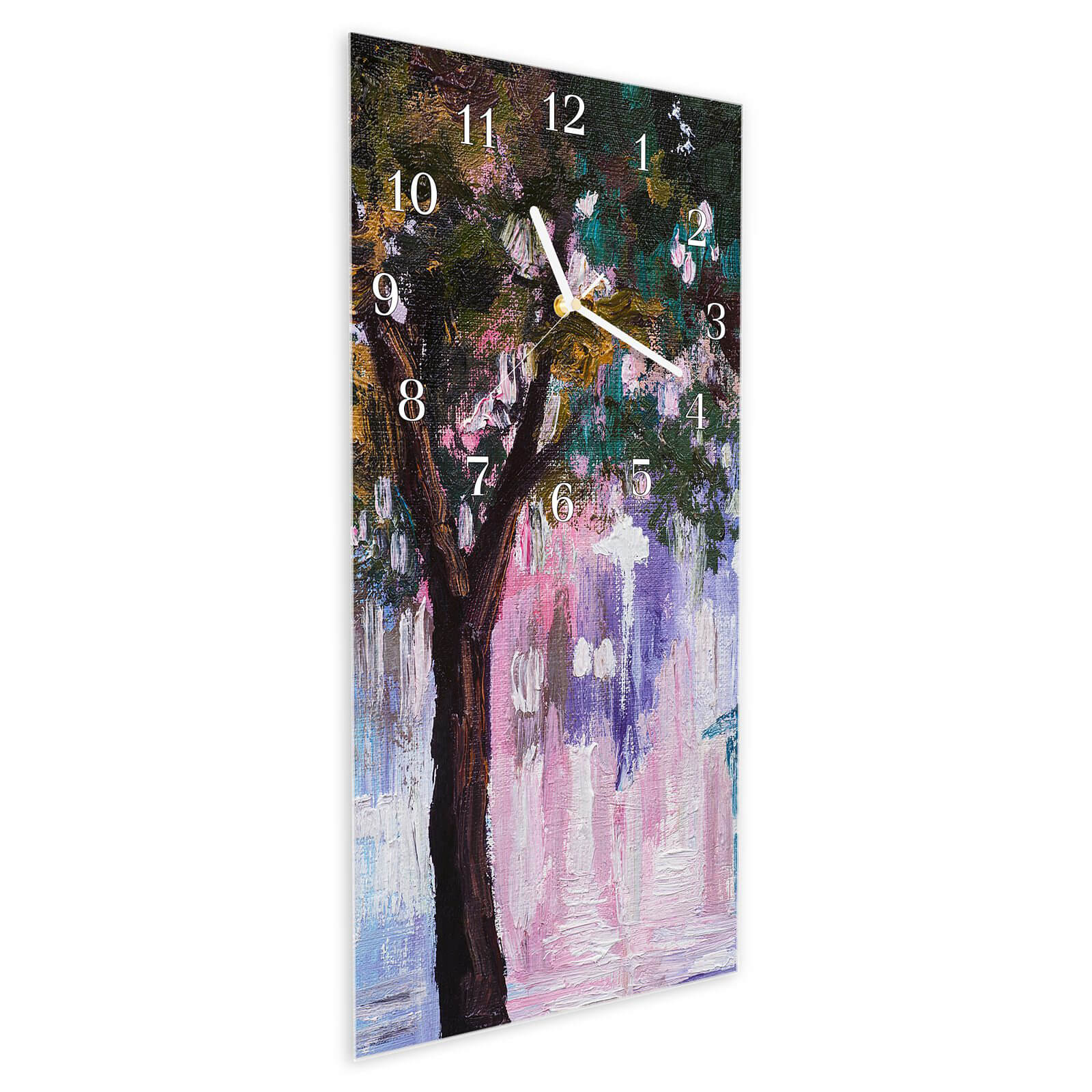 #ziffernblatt_klassisch