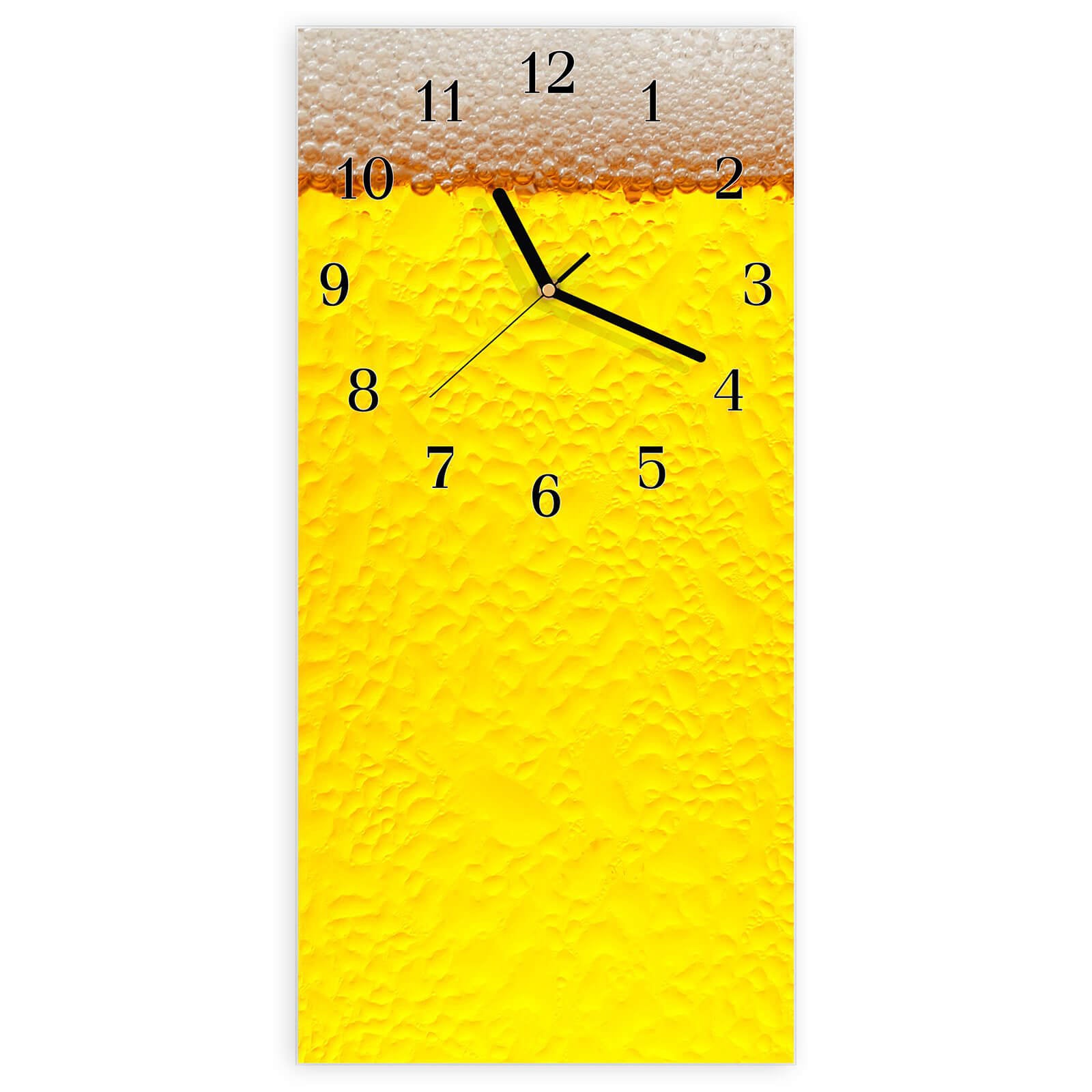 #ziffernblatt_klassisch