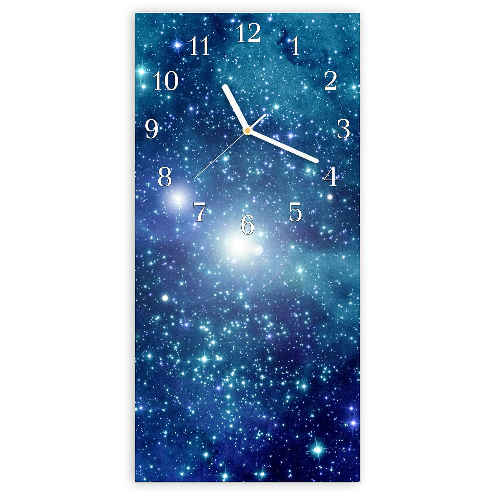 #ziffernblatt_klassisch