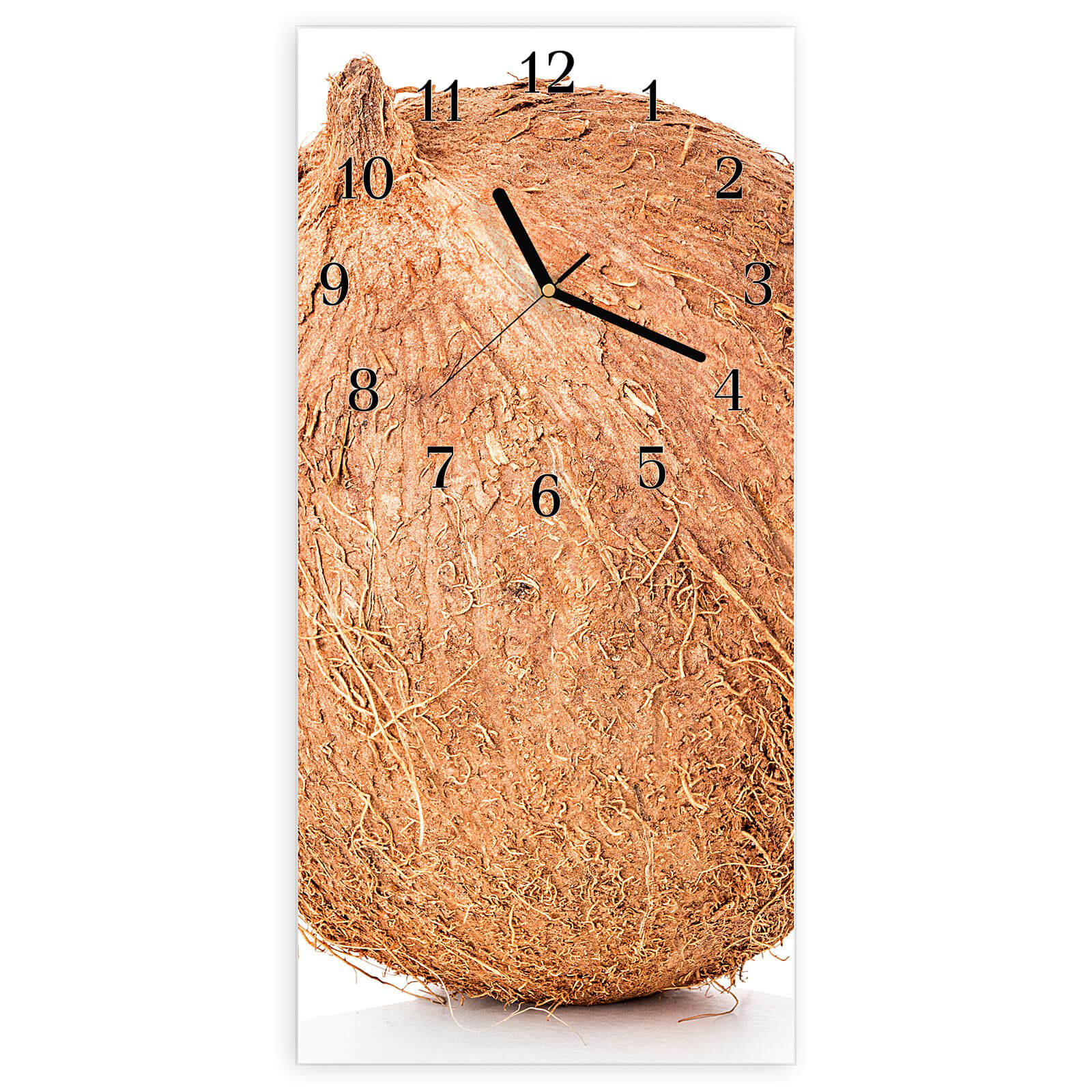 #ziffernblatt_klassisch