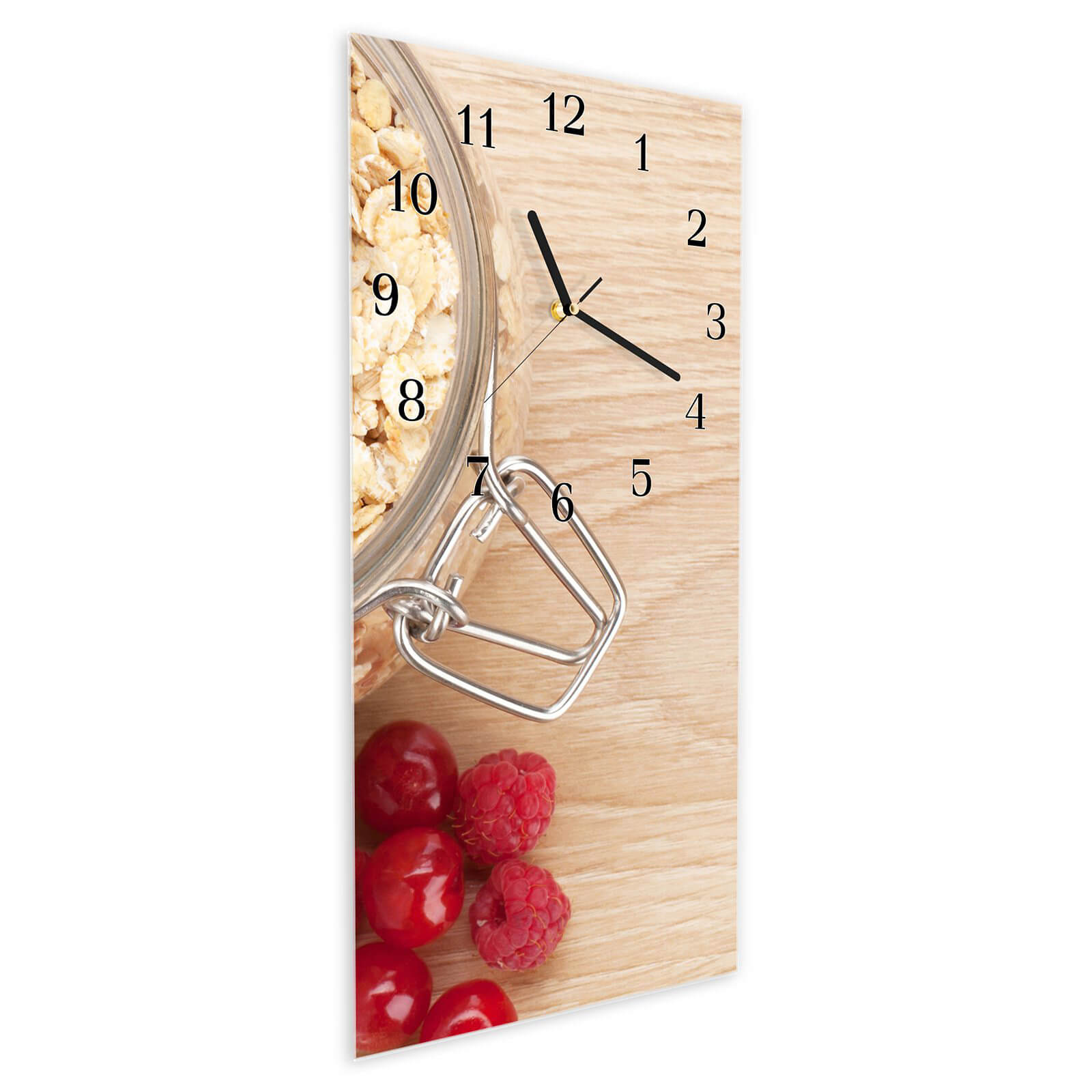 #ziffernblatt_klassisch