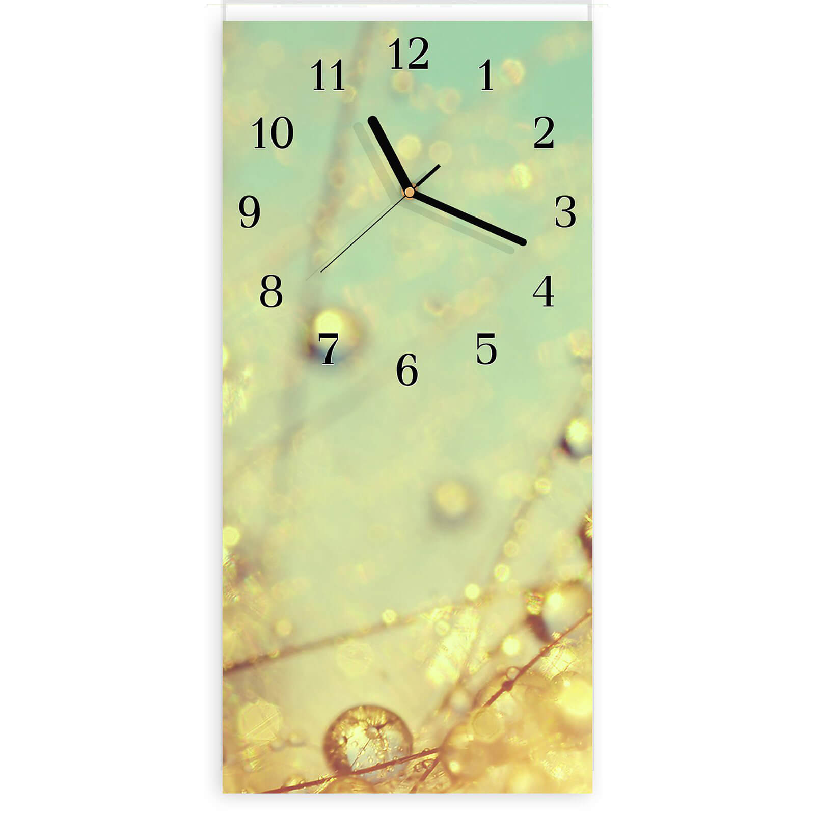 #ziffernblatt_klassisch