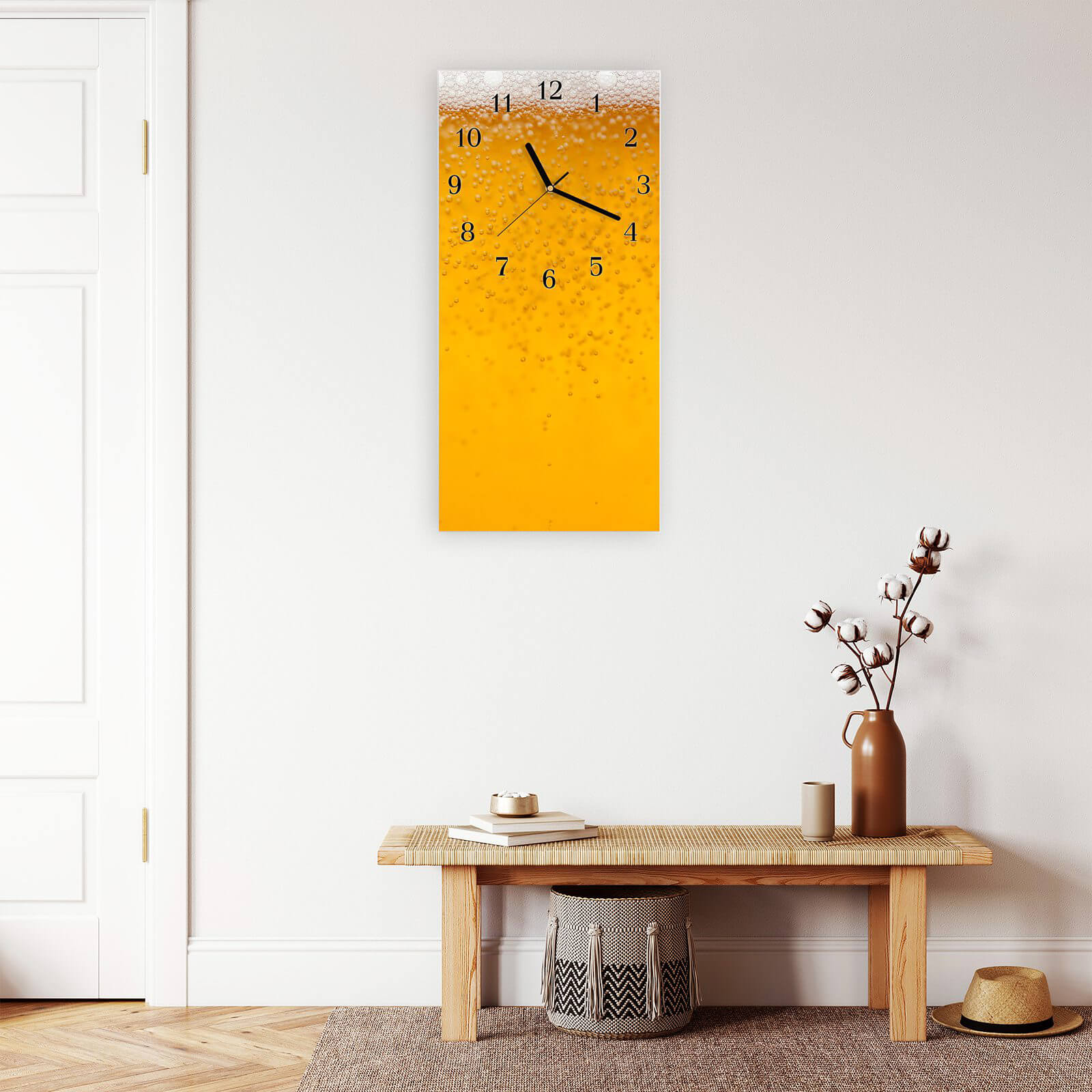 #ziffernblatt_klassisch