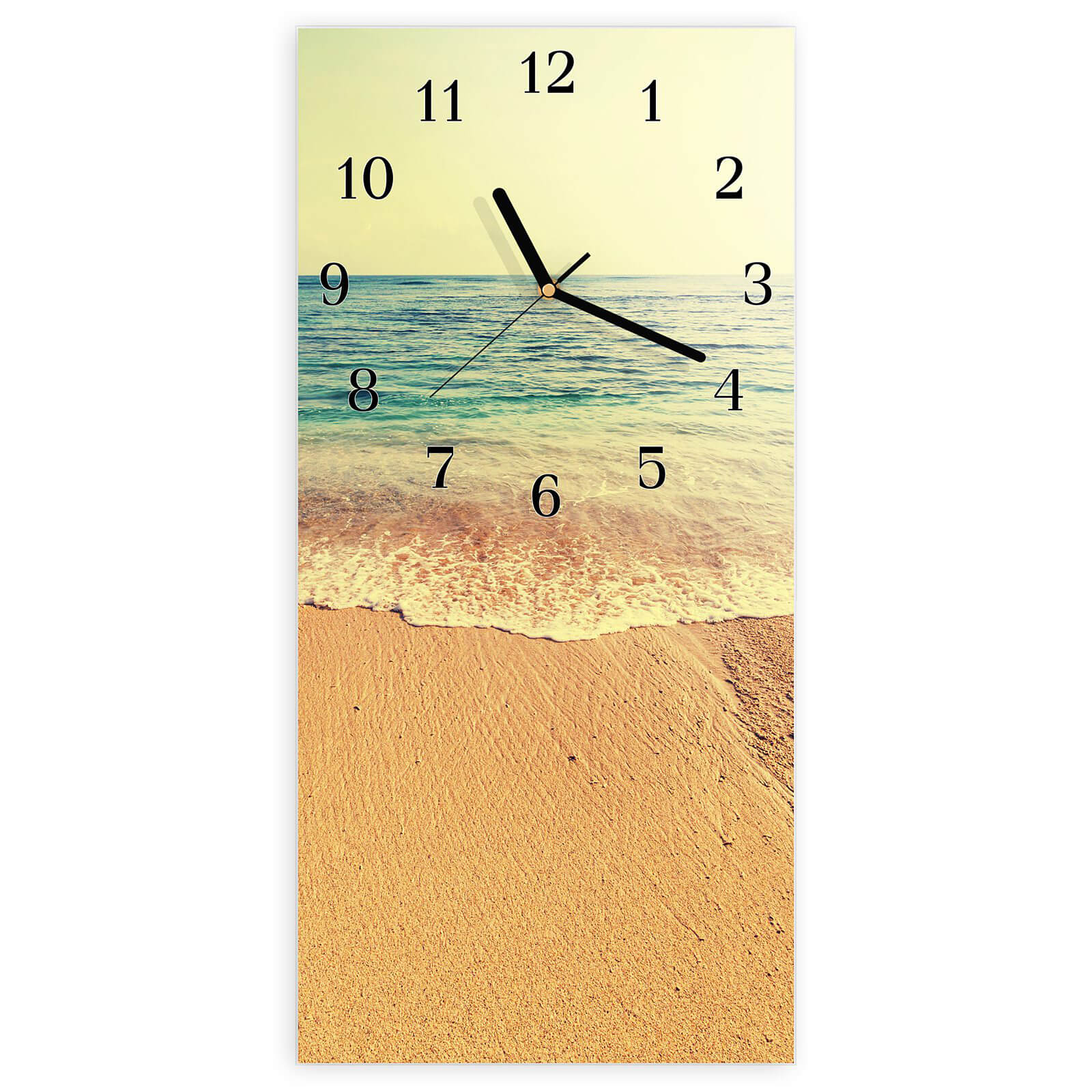 #ziffernblatt_klassisch