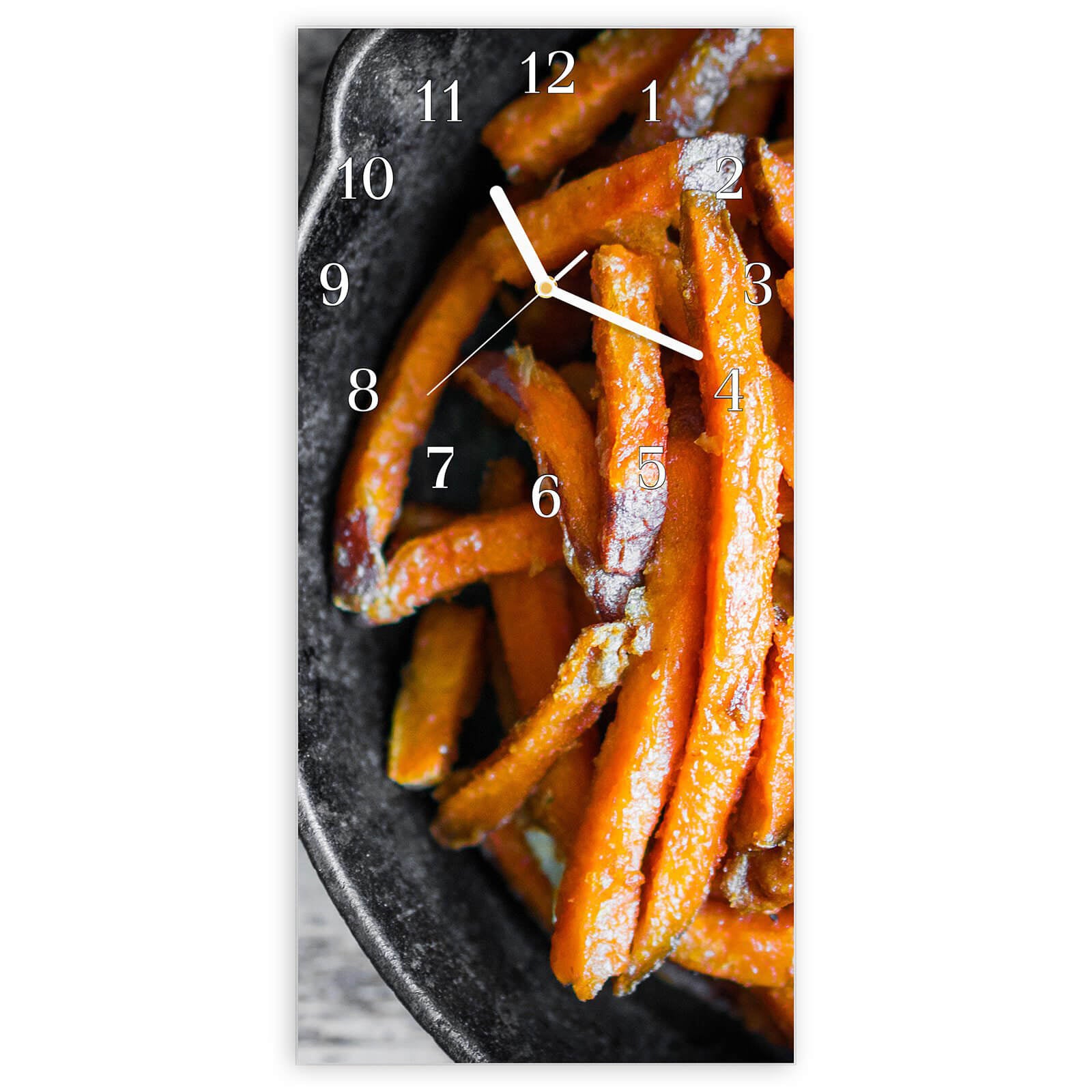 #ziffernblatt_klassisch