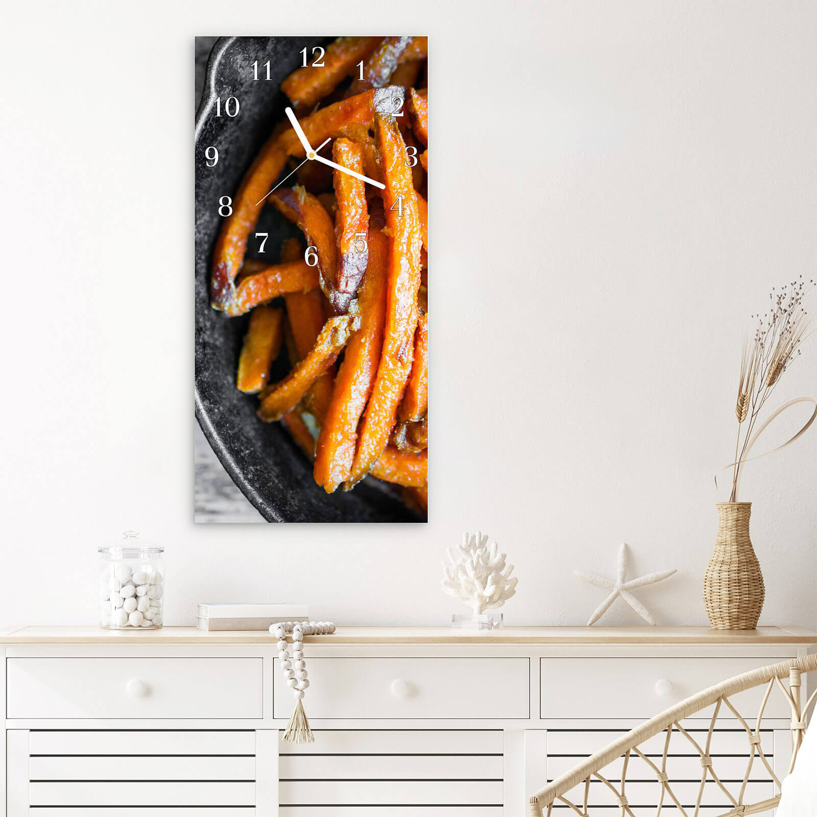 #ziffernblatt_klassisch