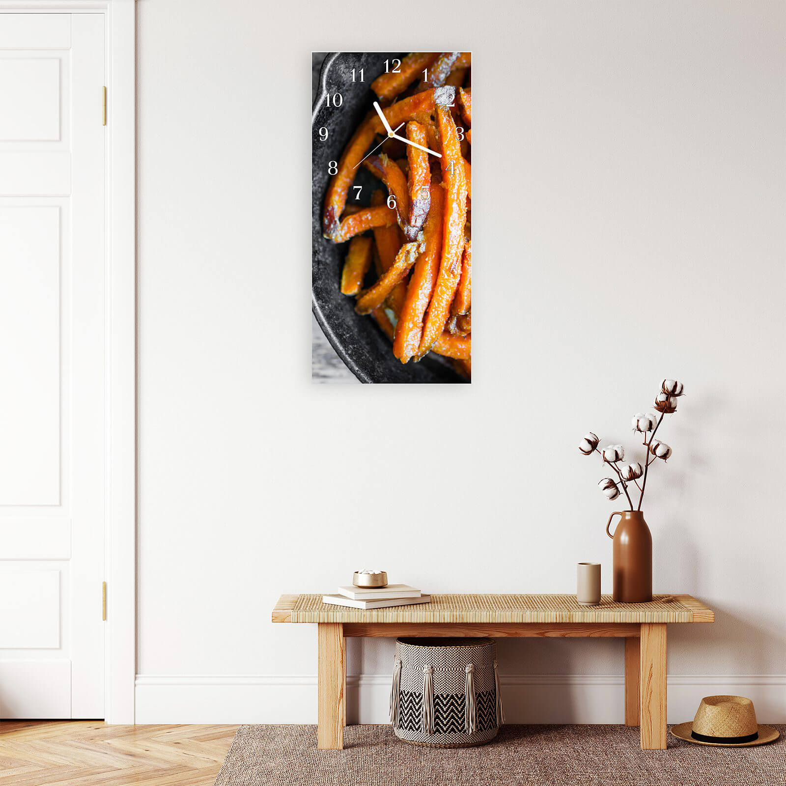 #ziffernblatt_klassisch