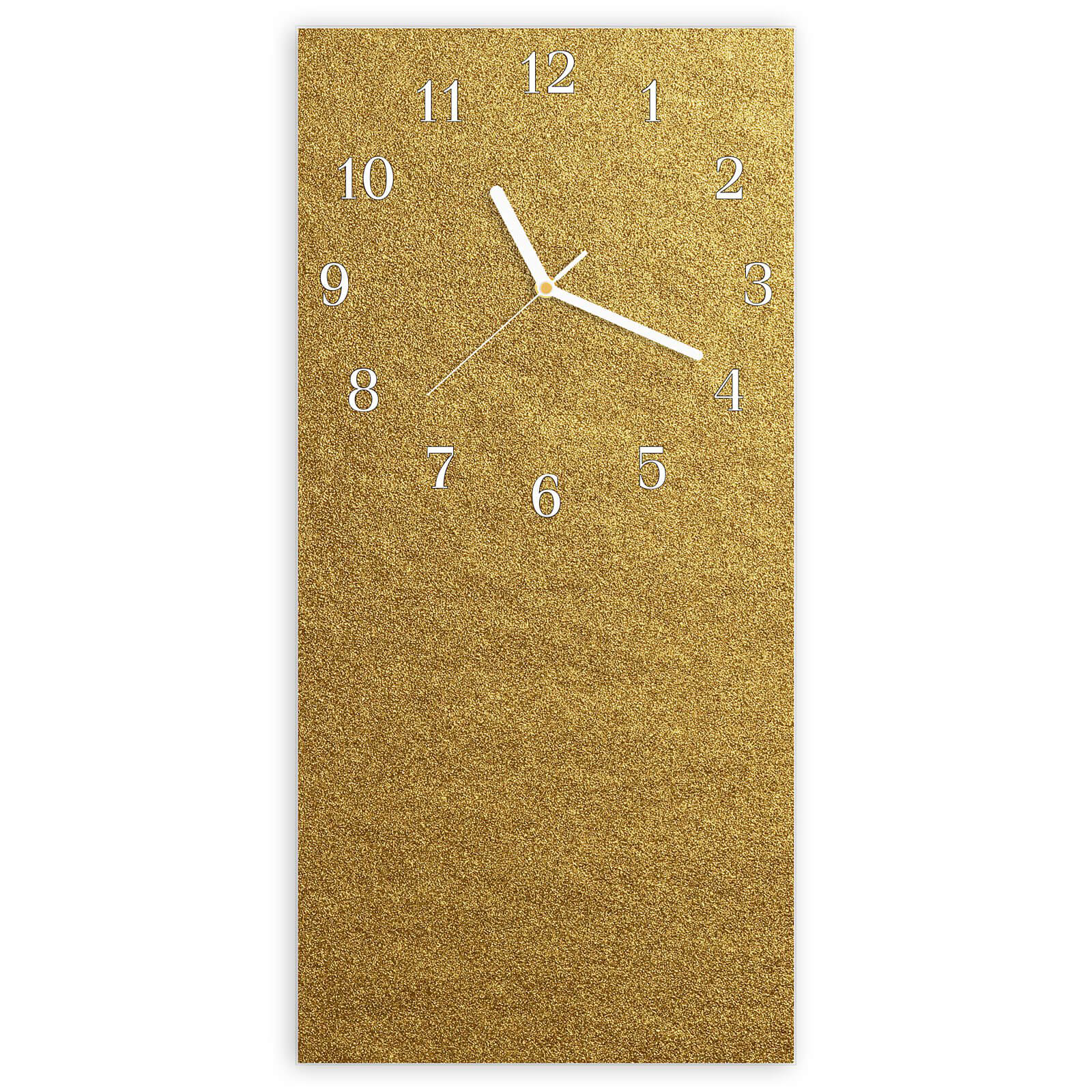 #ziffernblatt_klassisch