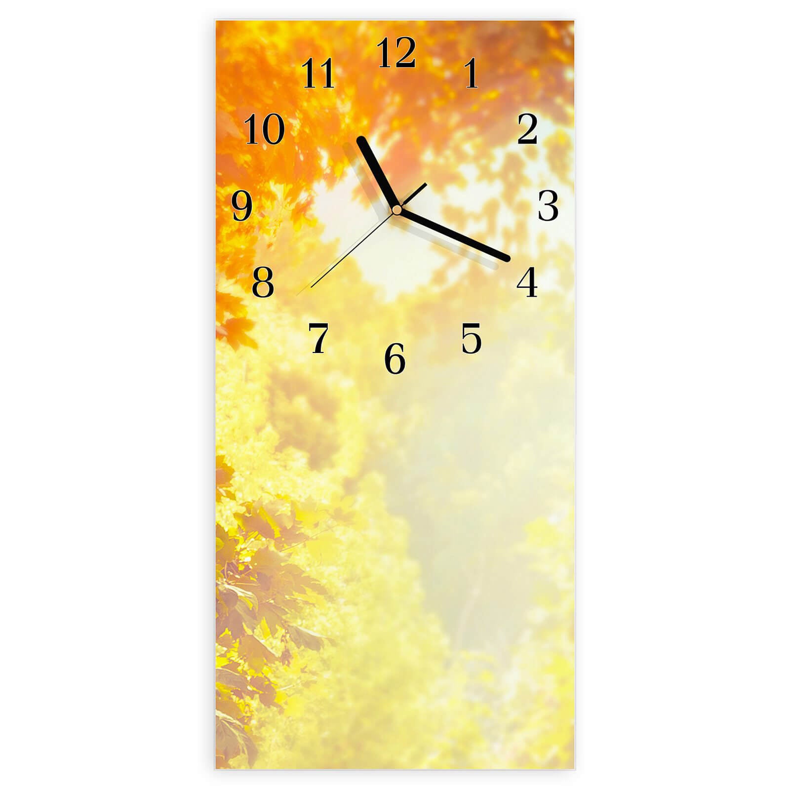 #ziffernblatt_klassisch