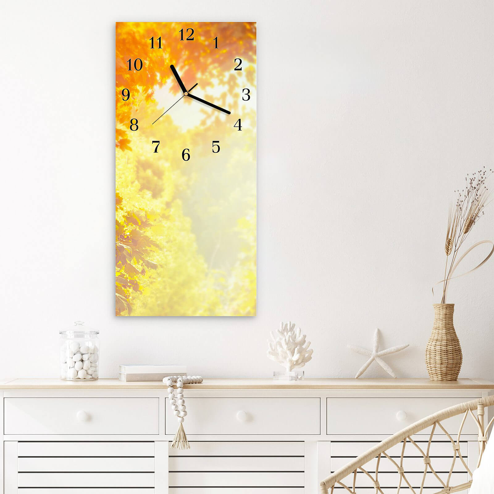 #ziffernblatt_klassisch