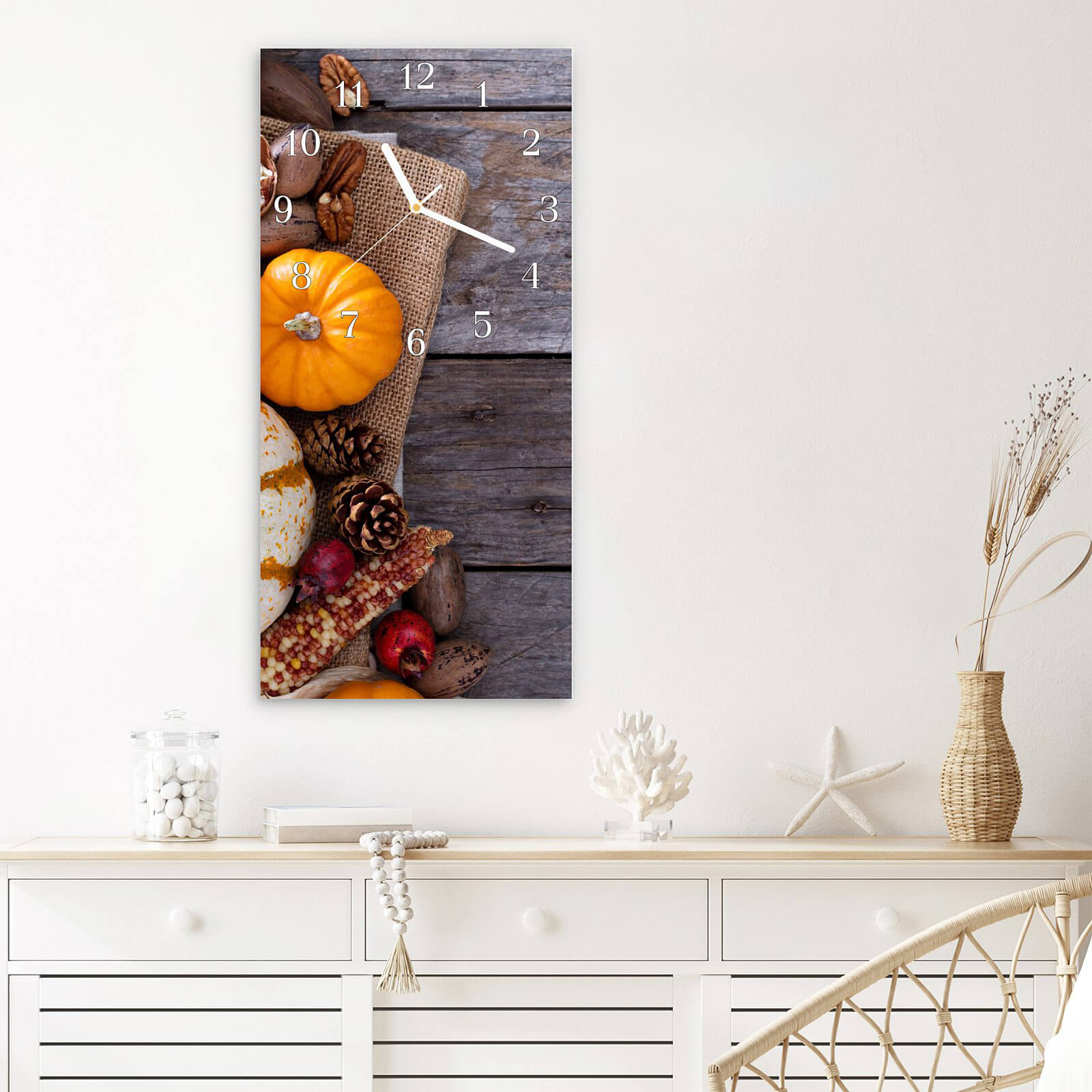 #ziffernblatt_klassisch