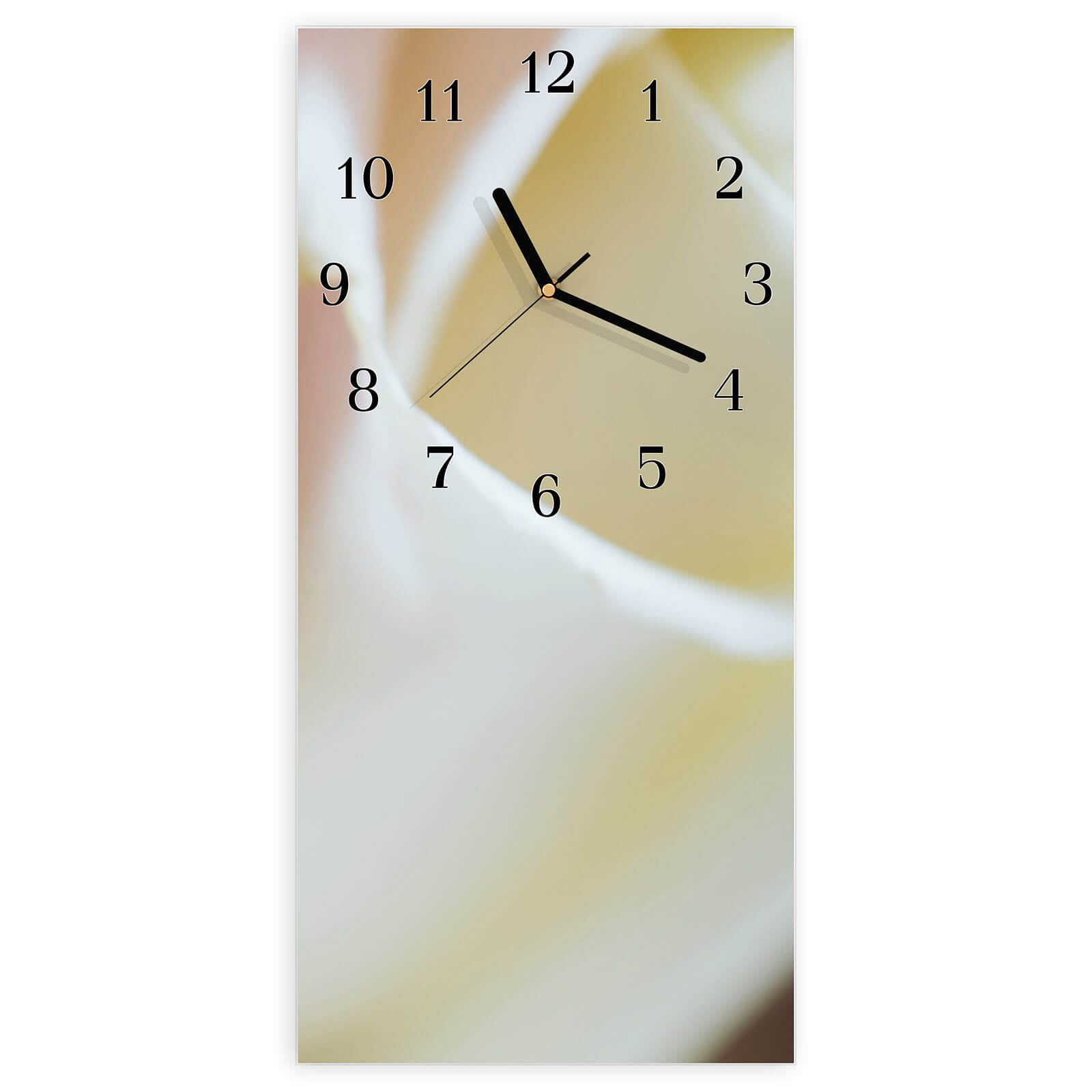 #ziffernblatt_klassisch