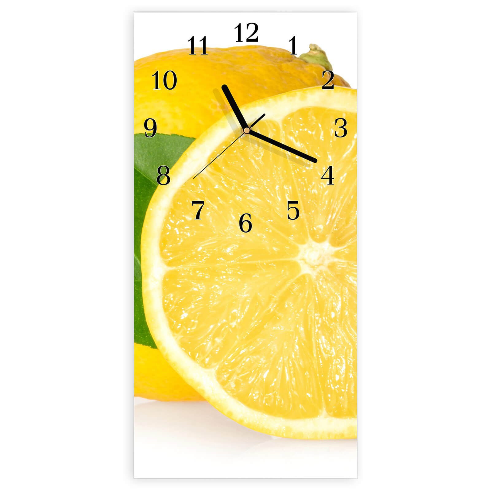 #ziffernblatt_klassisch