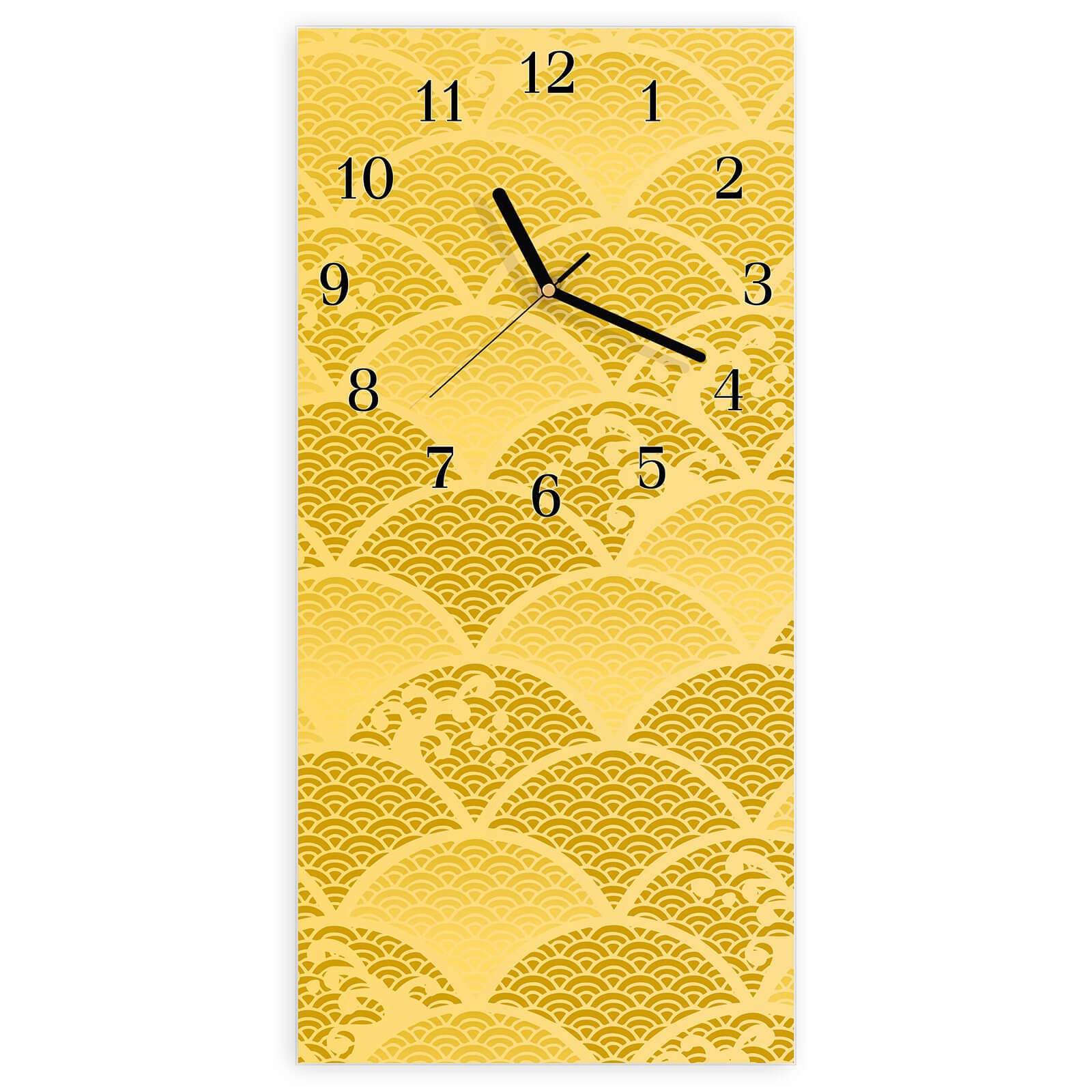 #ziffernblatt_klassisch