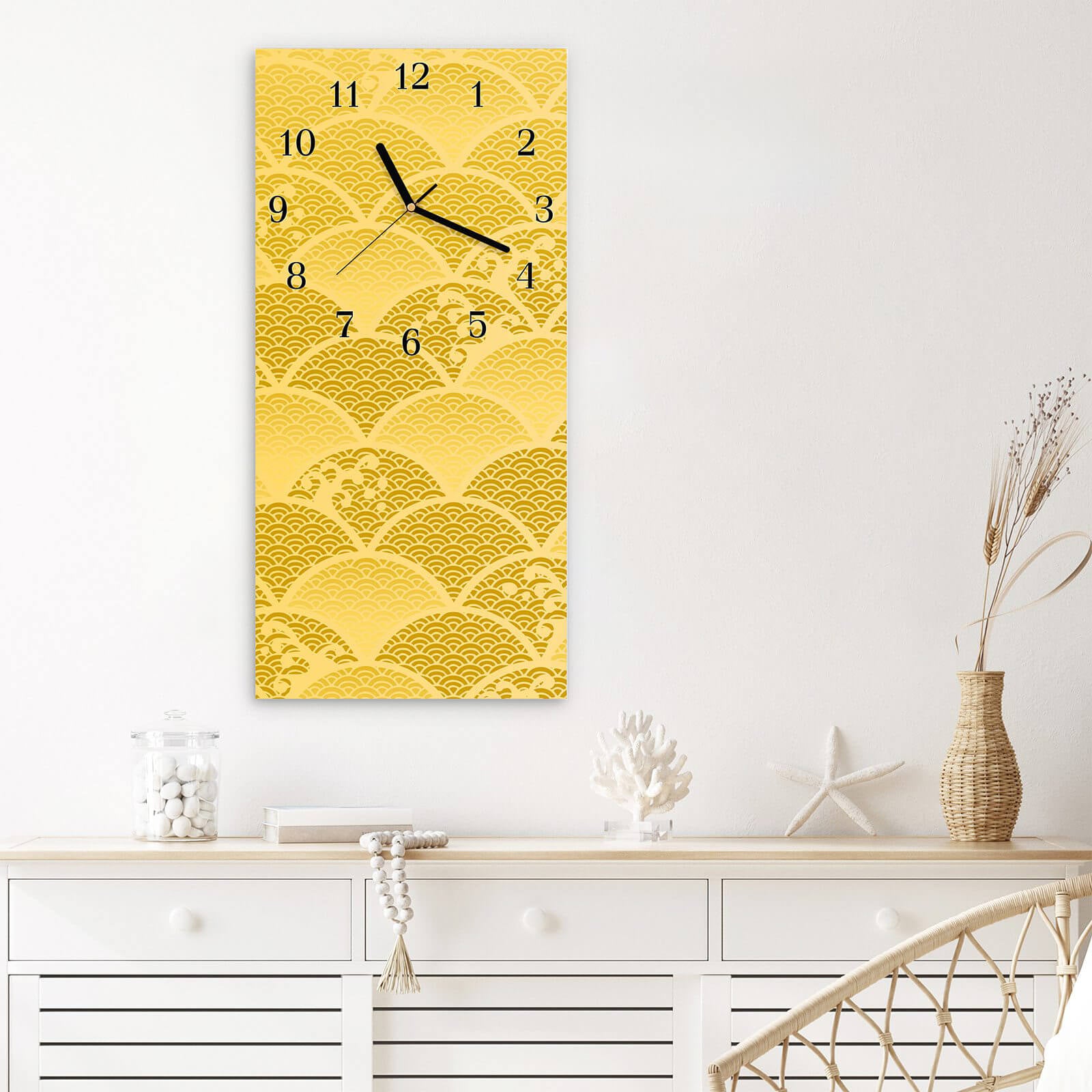 #ziffernblatt_klassisch