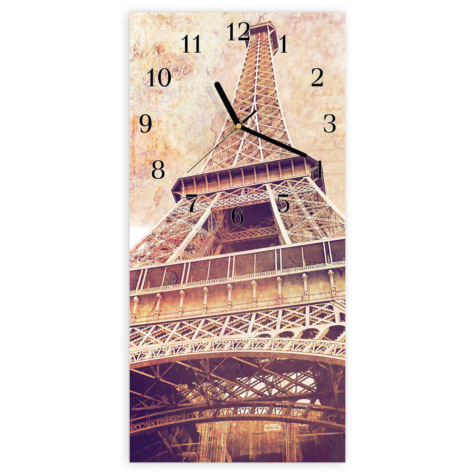 #ziffernblatt_klassisch