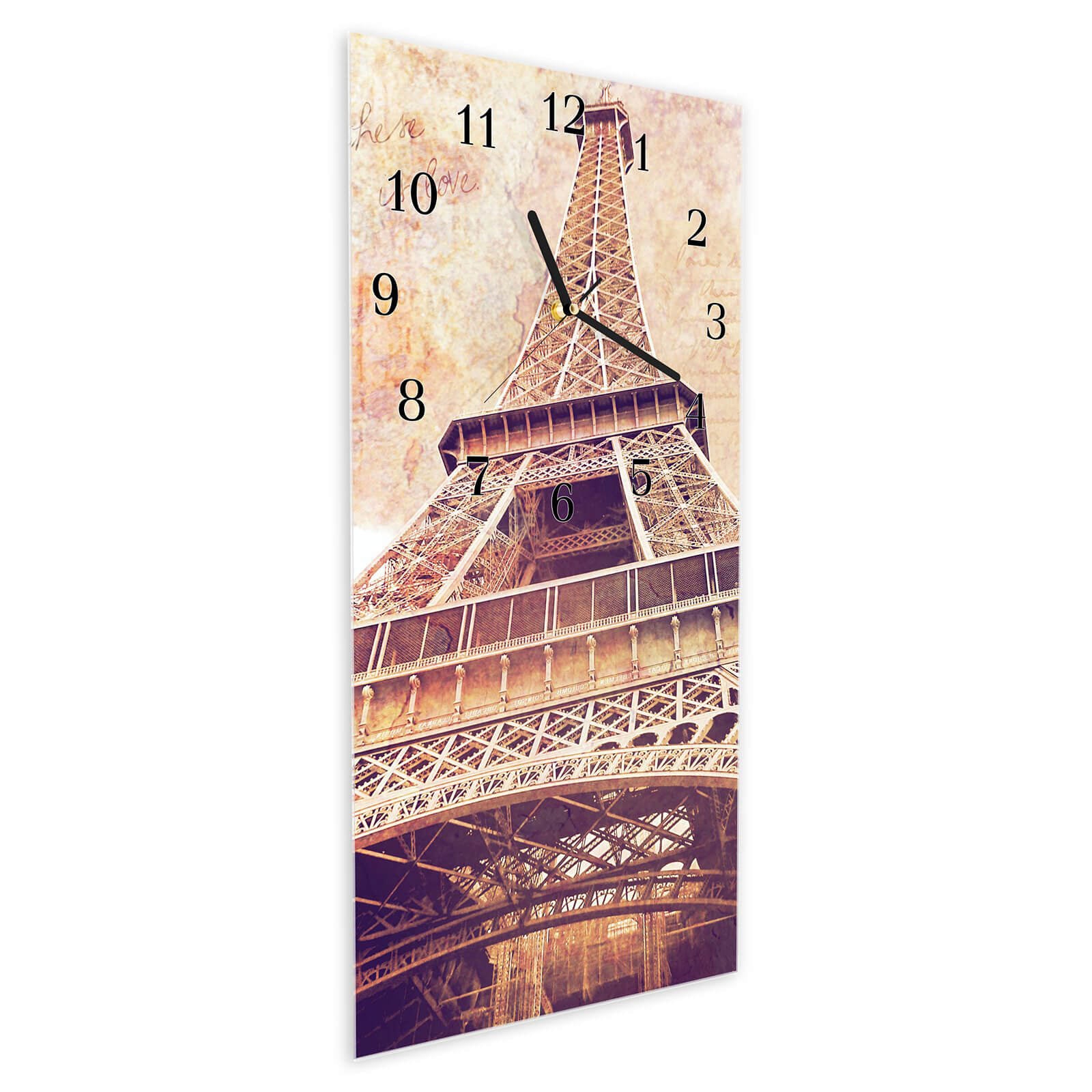 #ziffernblatt_klassisch