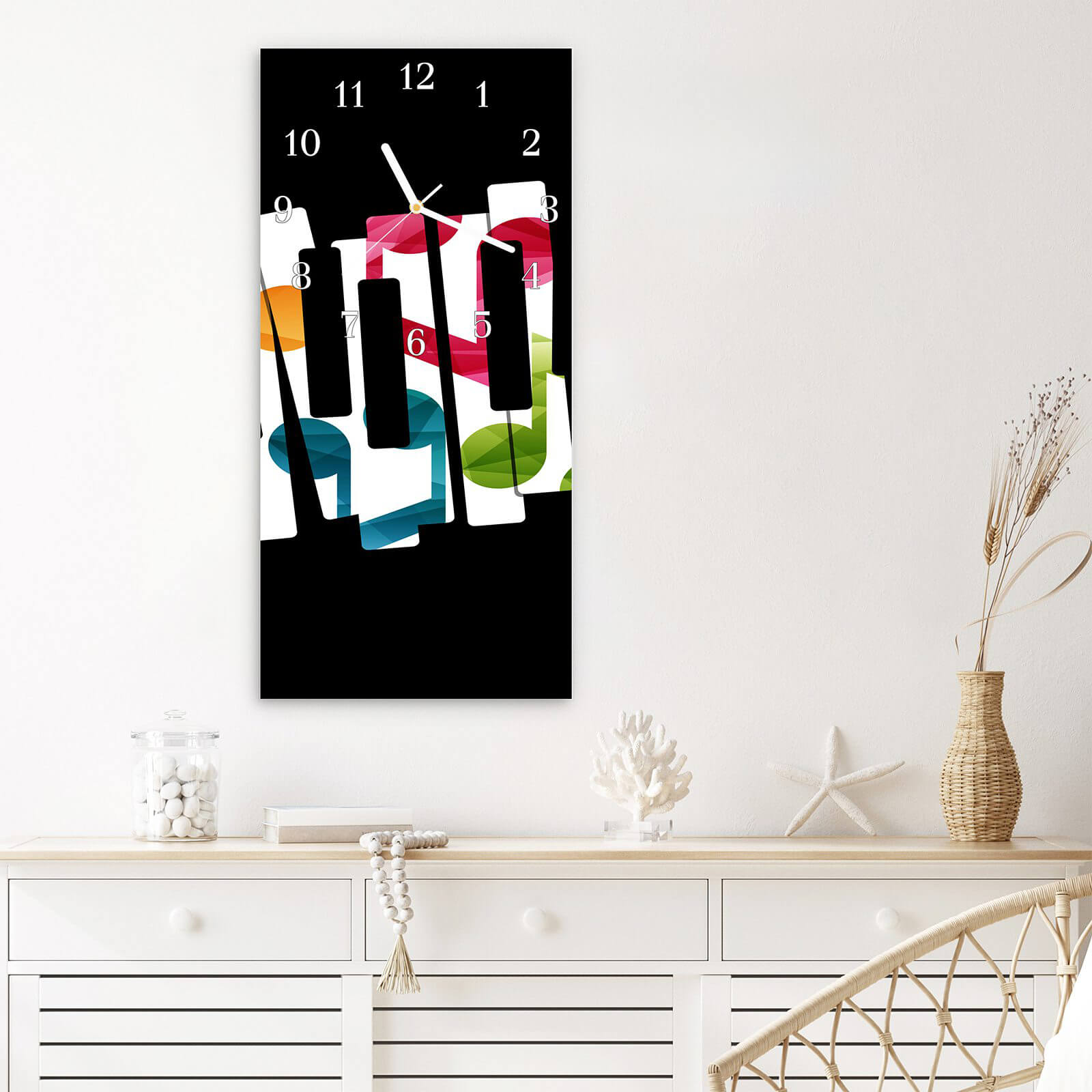 #ziffernblatt_klassisch