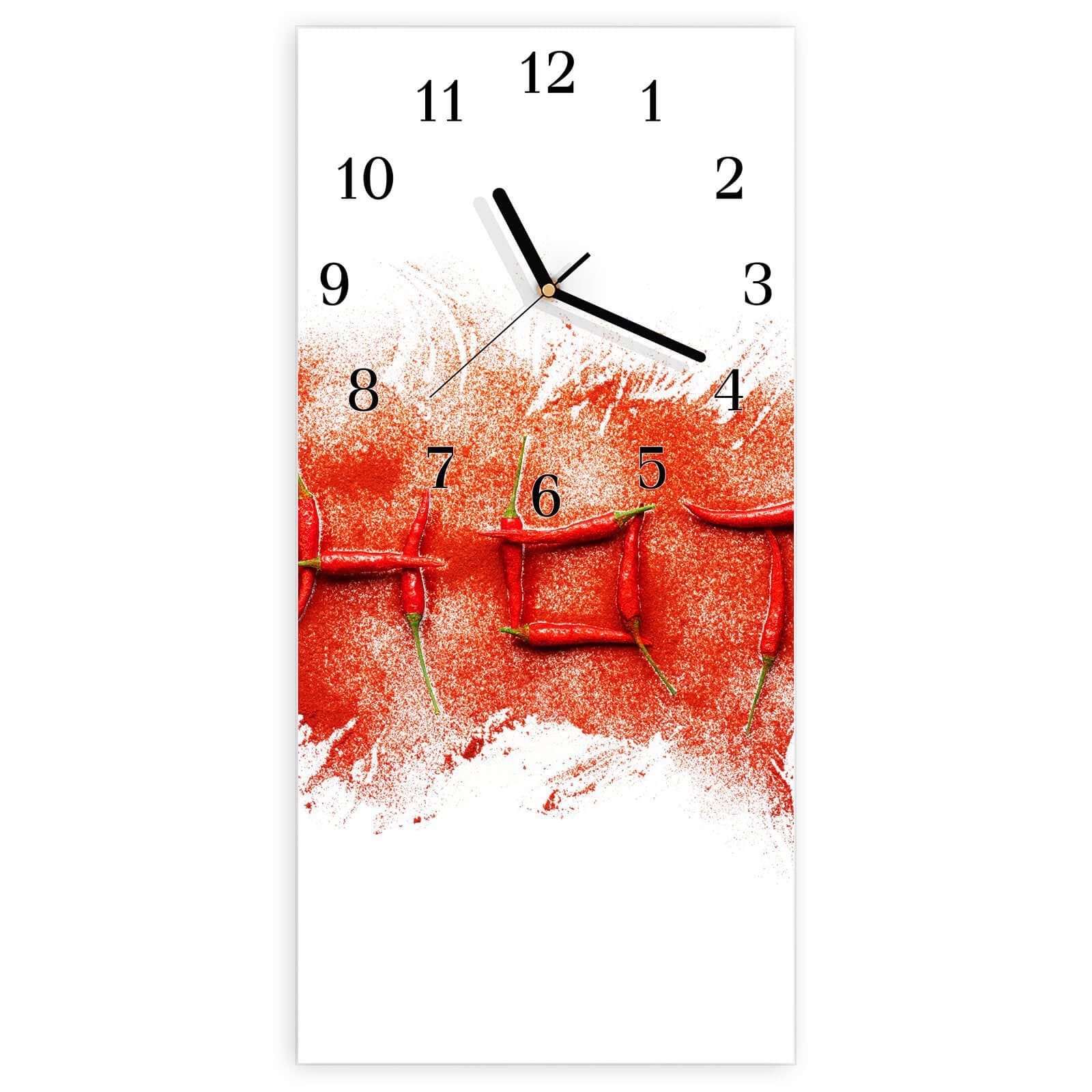 #ziffernblatt_klassisch