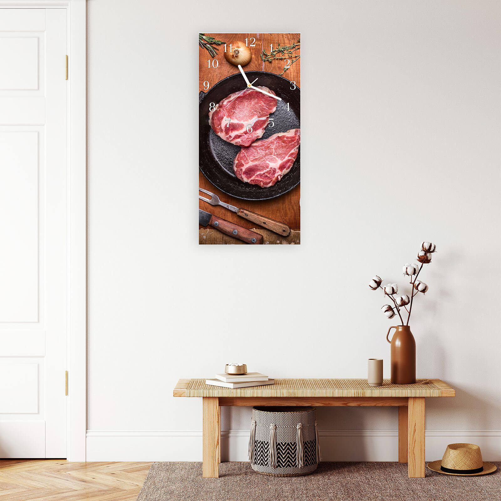 #ziffernblatt_klassisch