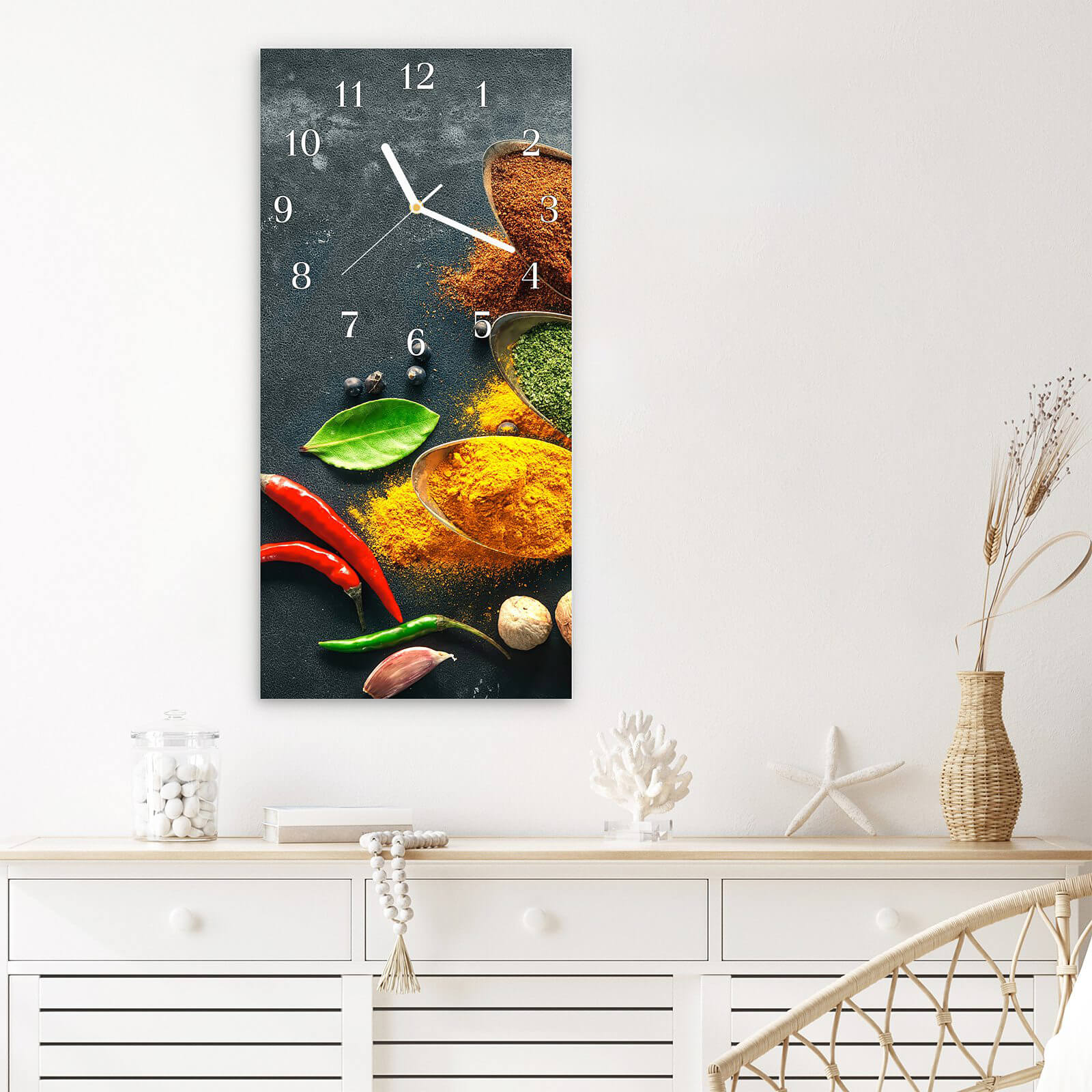 #ziffernblatt_klassisch