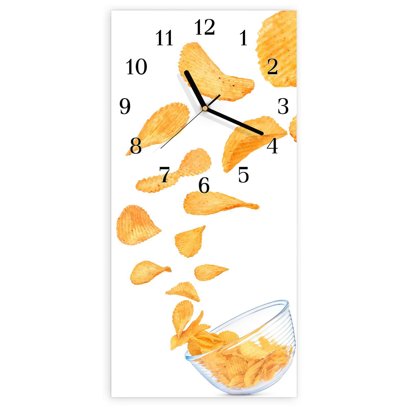 #ziffernblatt_klassisch