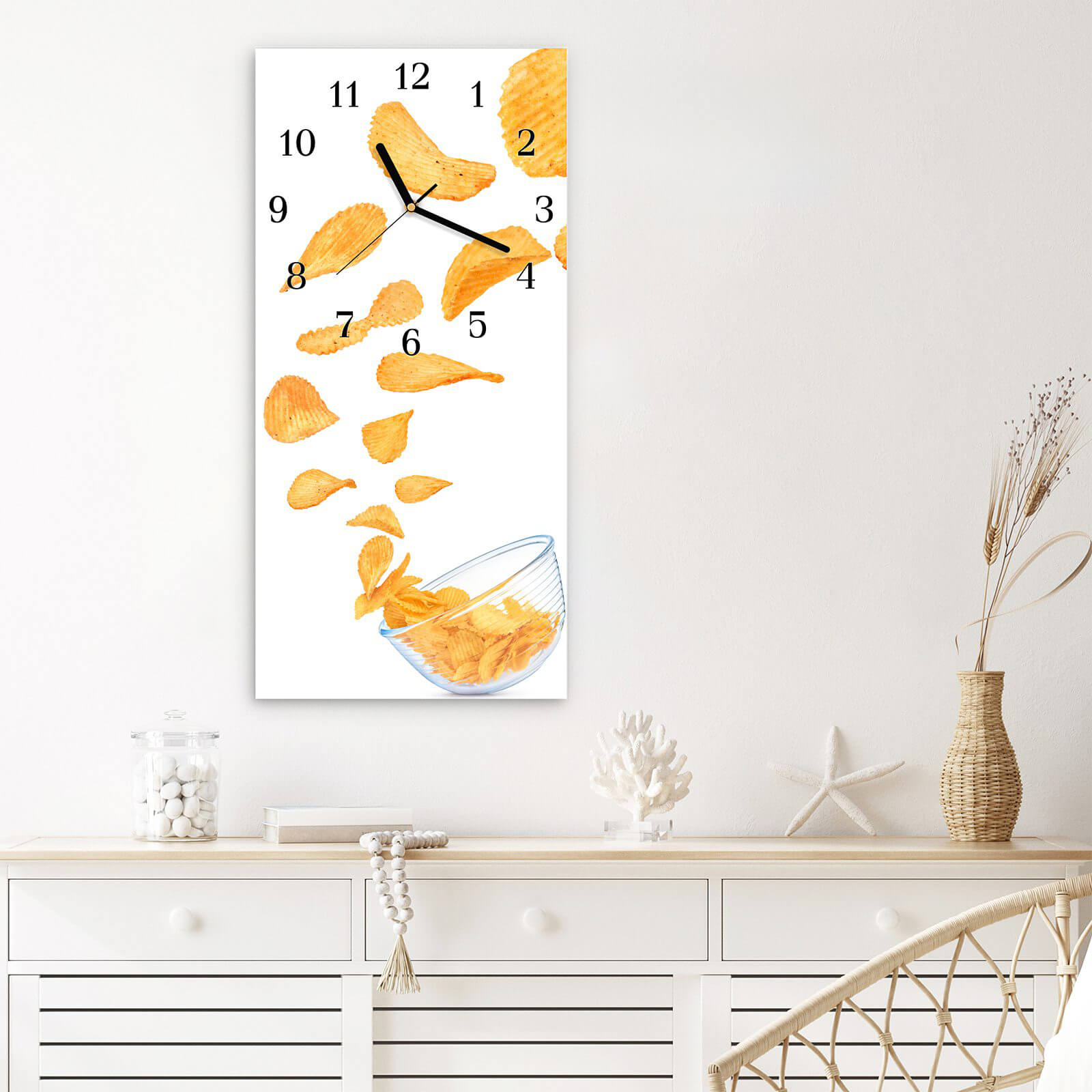 #ziffernblatt_klassisch