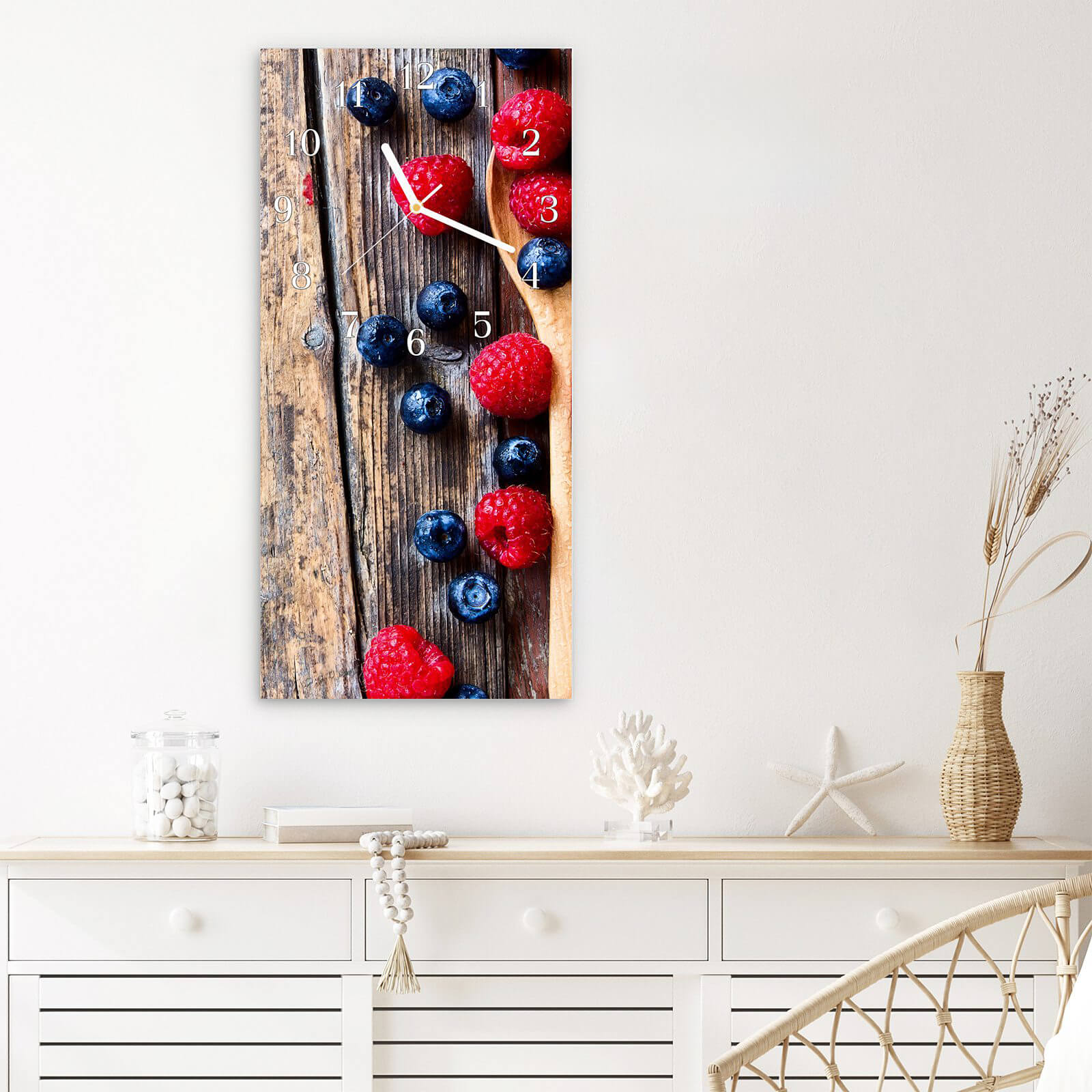 #ziffernblatt_klassisch