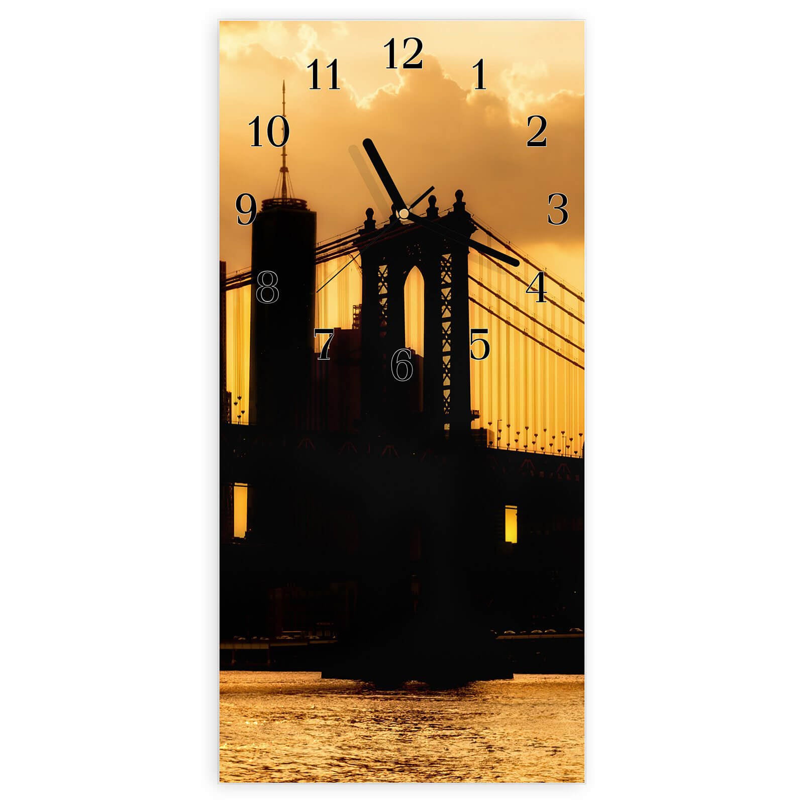 #ziffernblatt_klassisch