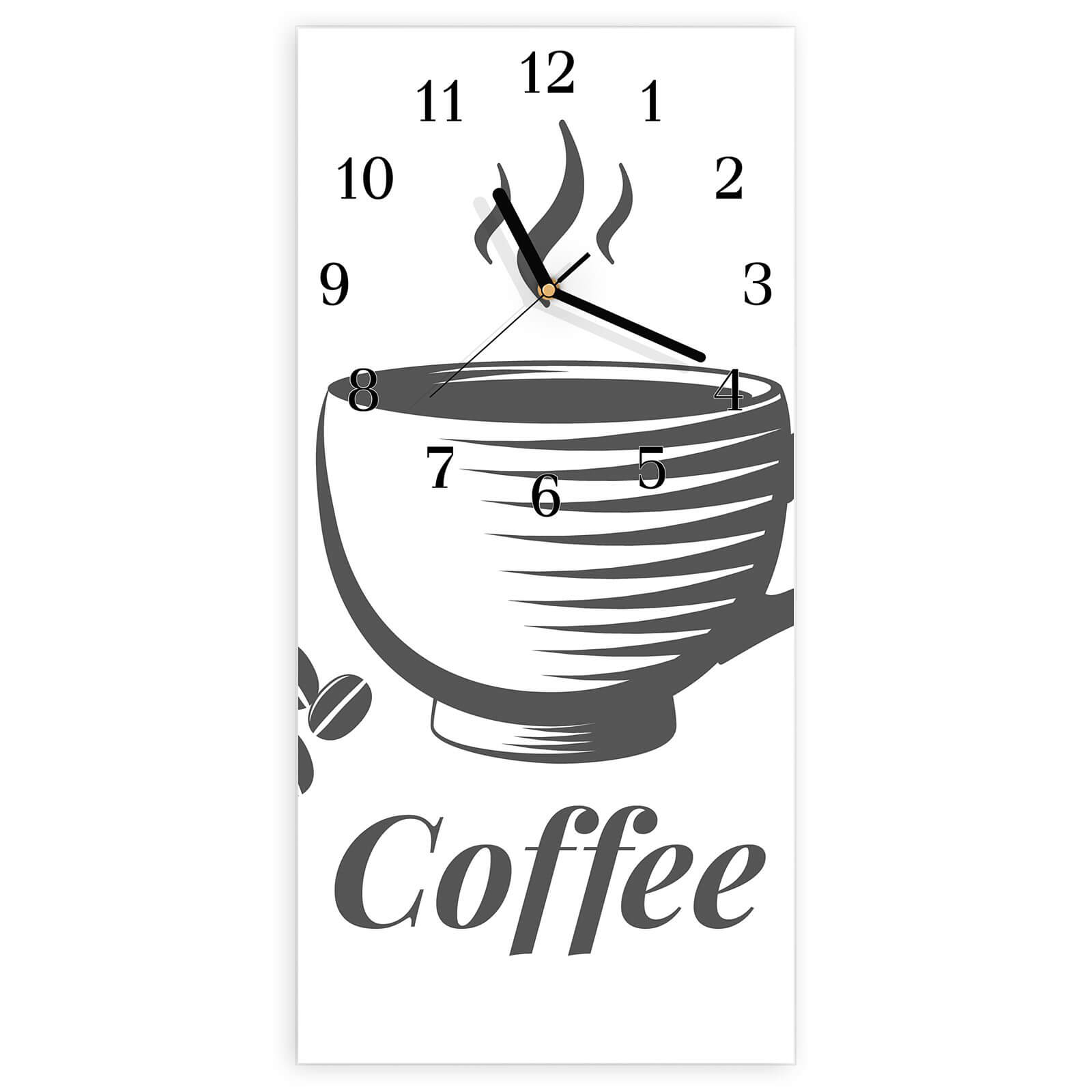 #ziffernblatt_klassisch