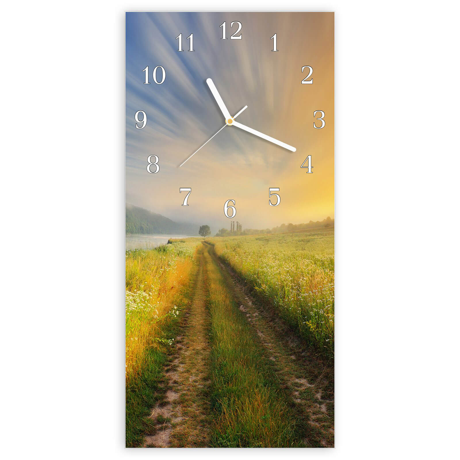 #ziffernblatt_klassisch