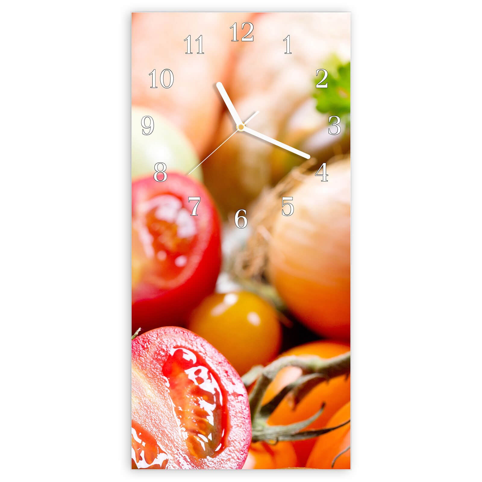 #ziffernblatt_klassisch