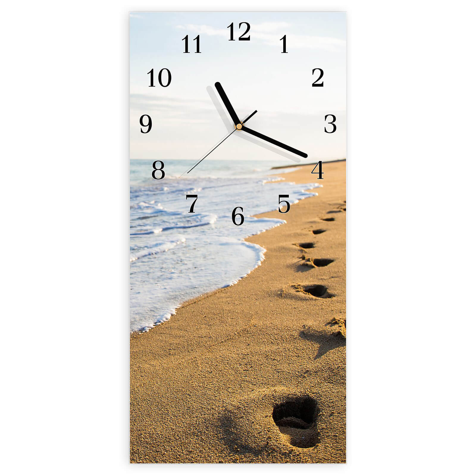 #ziffernblatt_klassisch