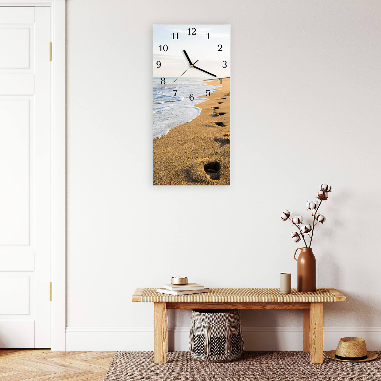 #ziffernblatt_klassisch