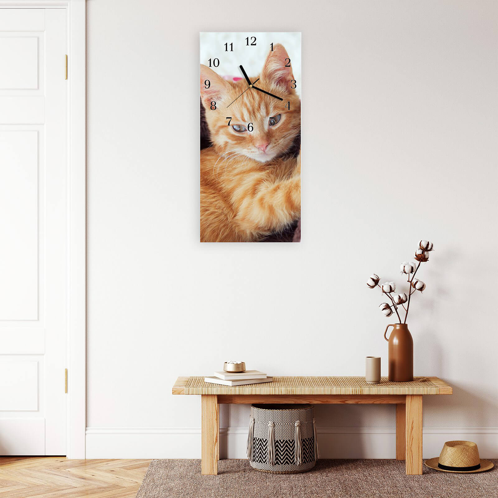 #ziffernblatt_klassisch