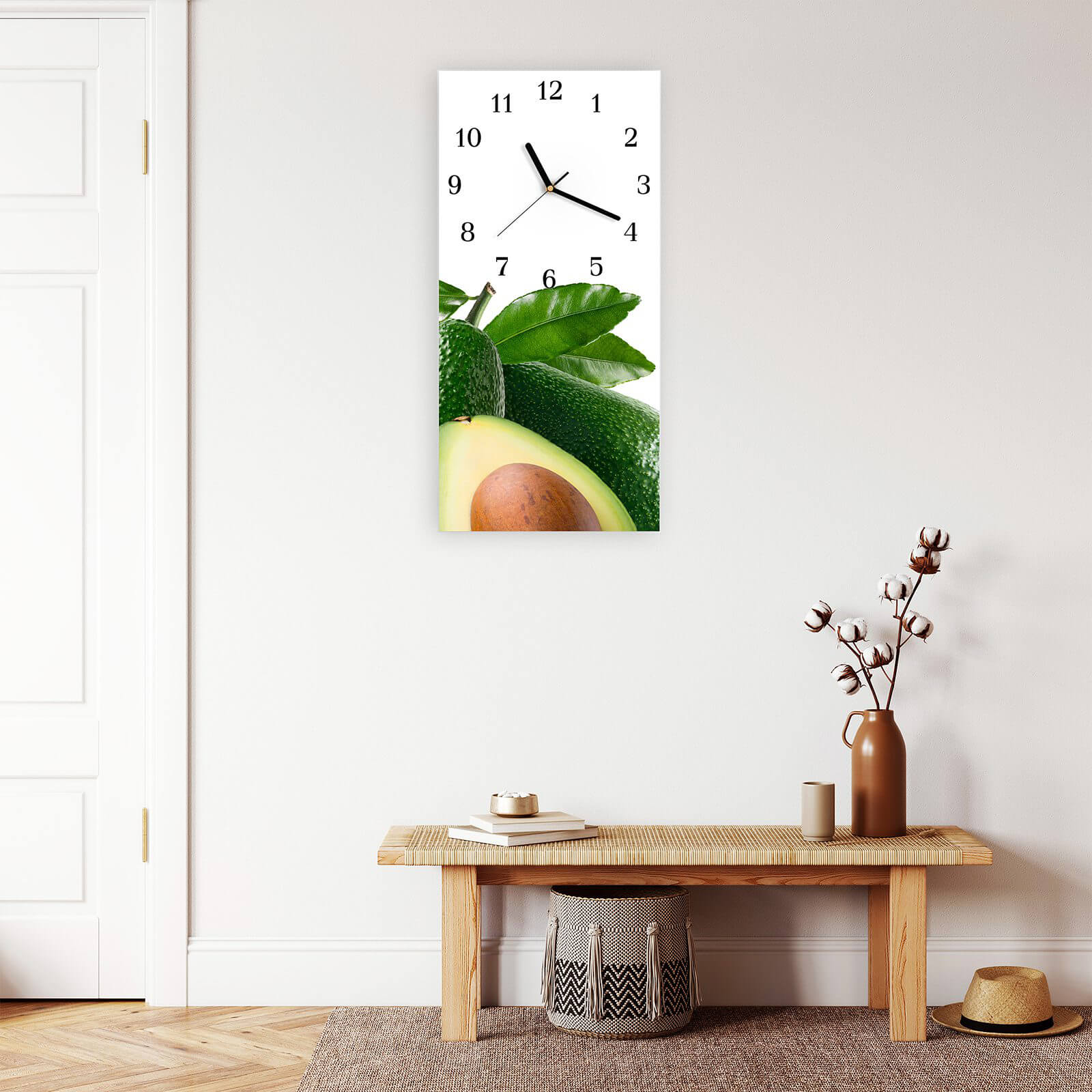 #ziffernblatt_klassisch